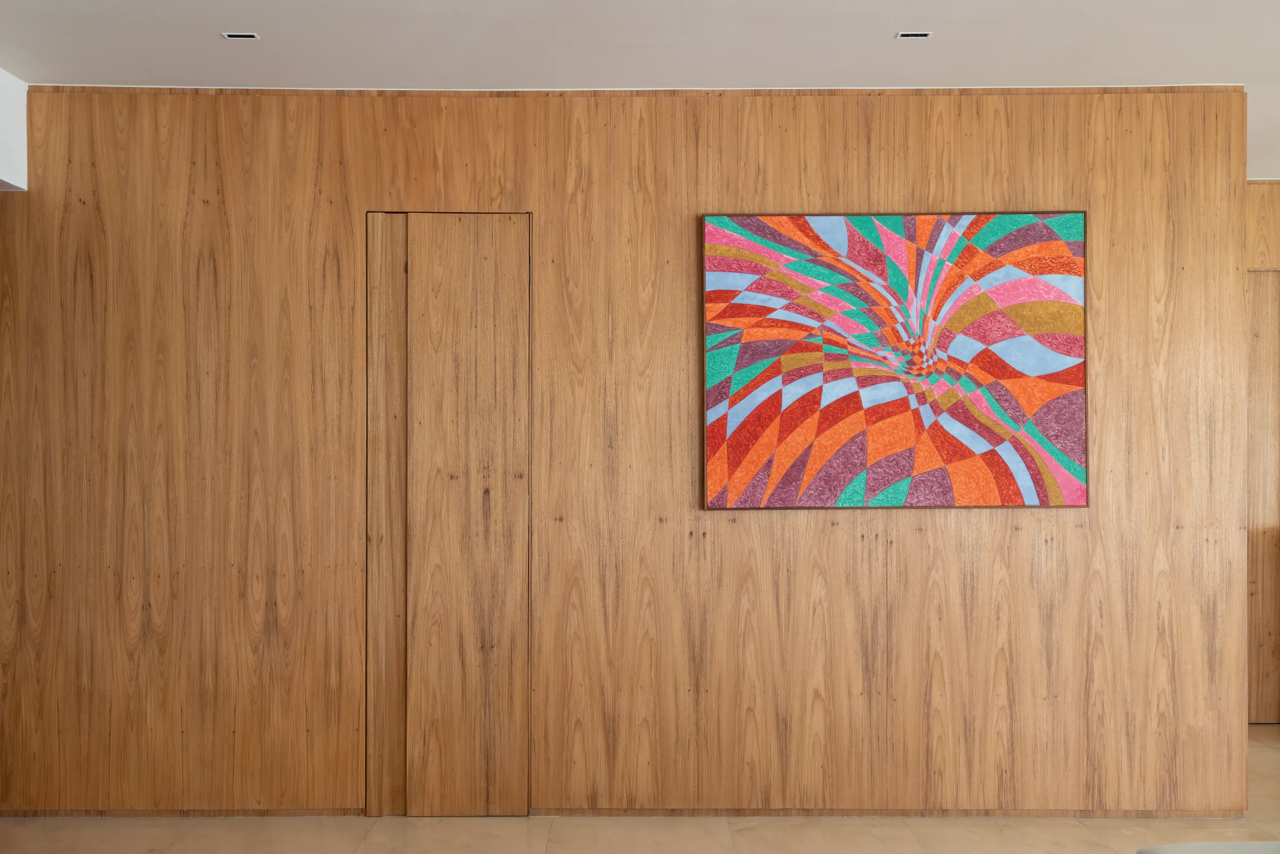 Cité-Arquitetura Projeto-Ivair-e-Mônica Lília-Mendel-5