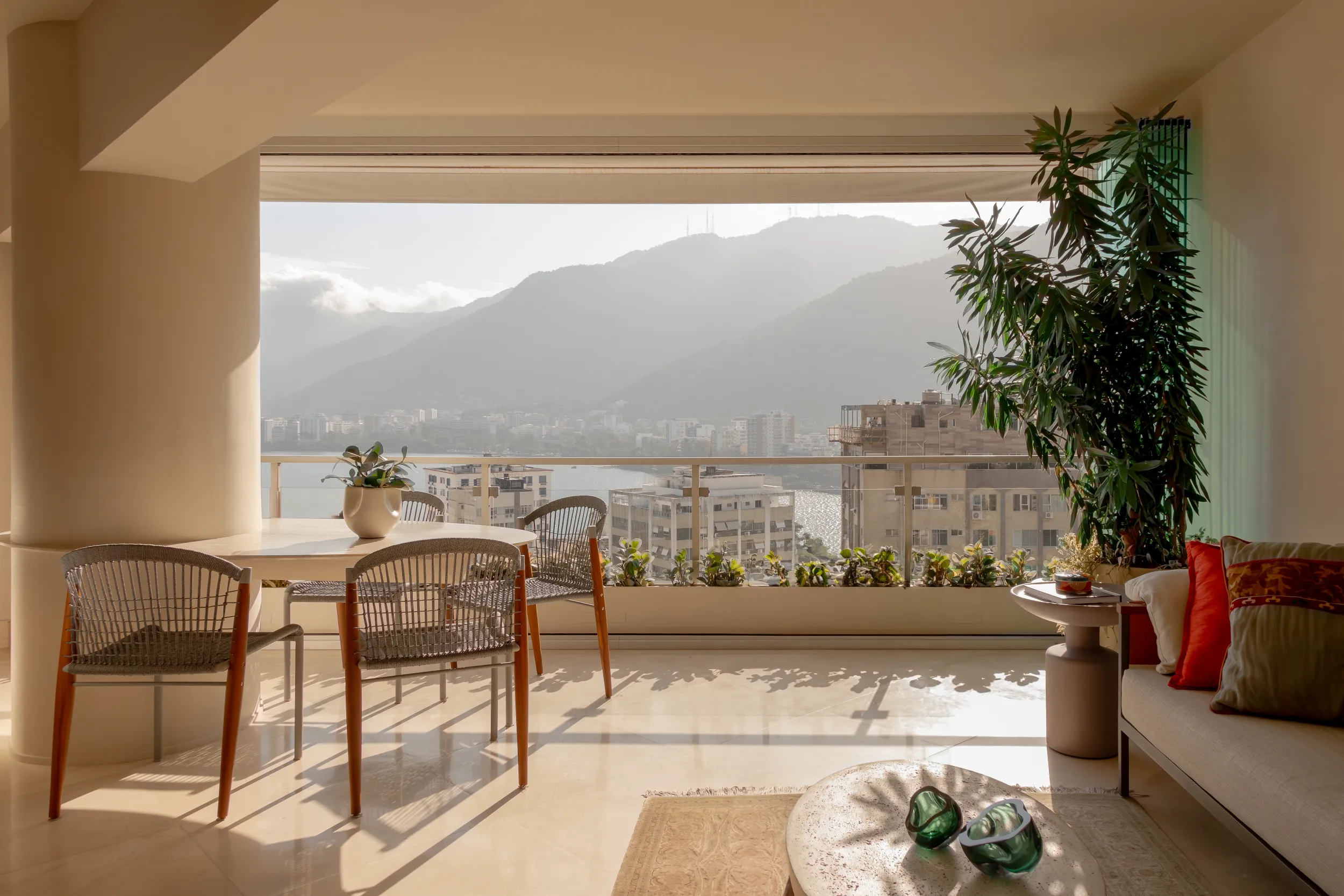 Cité-Arquitetura Projeto-Ivair-e-Mônica Lília-Mendel-9