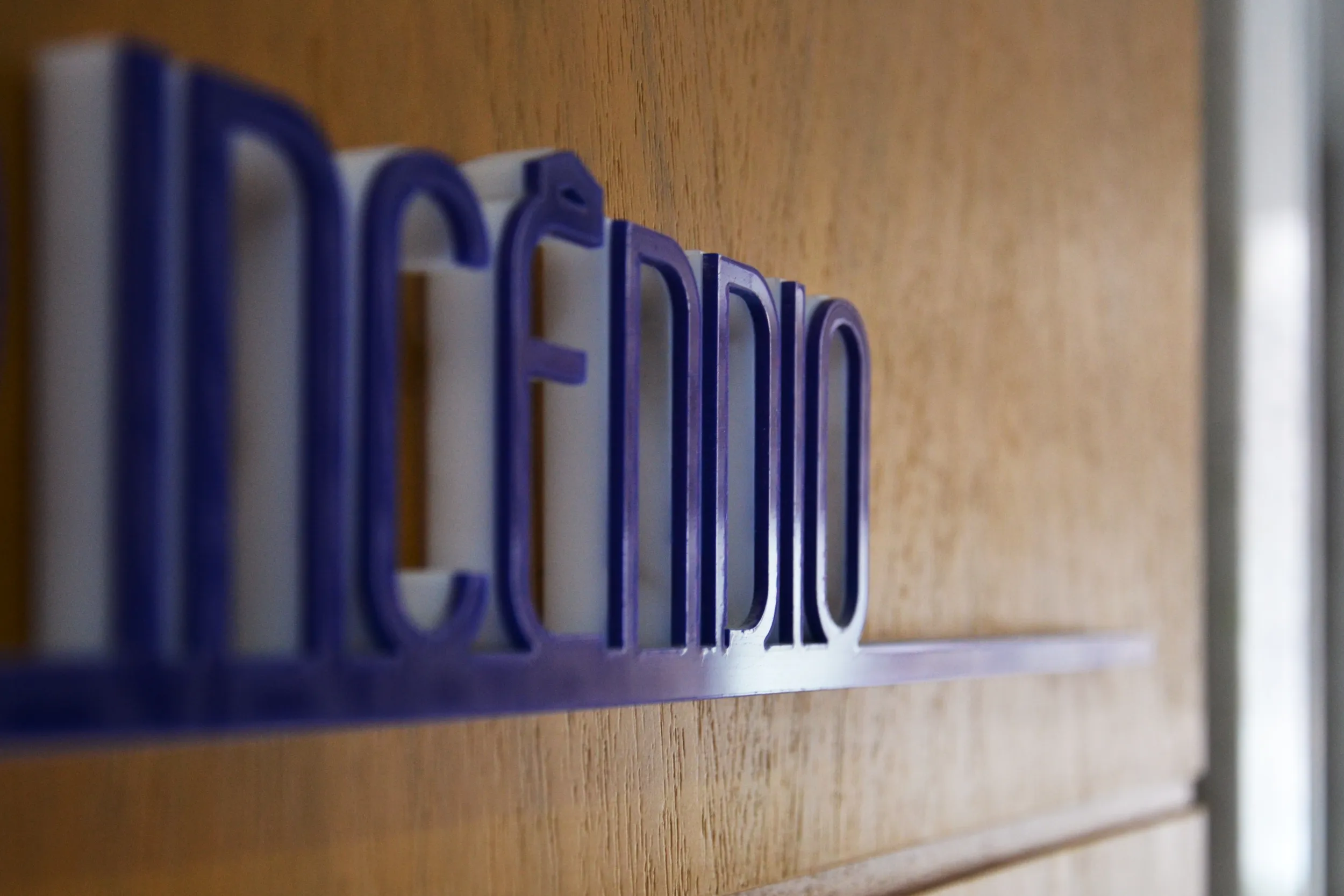 CV - CENÁRIO MOZAK (5)