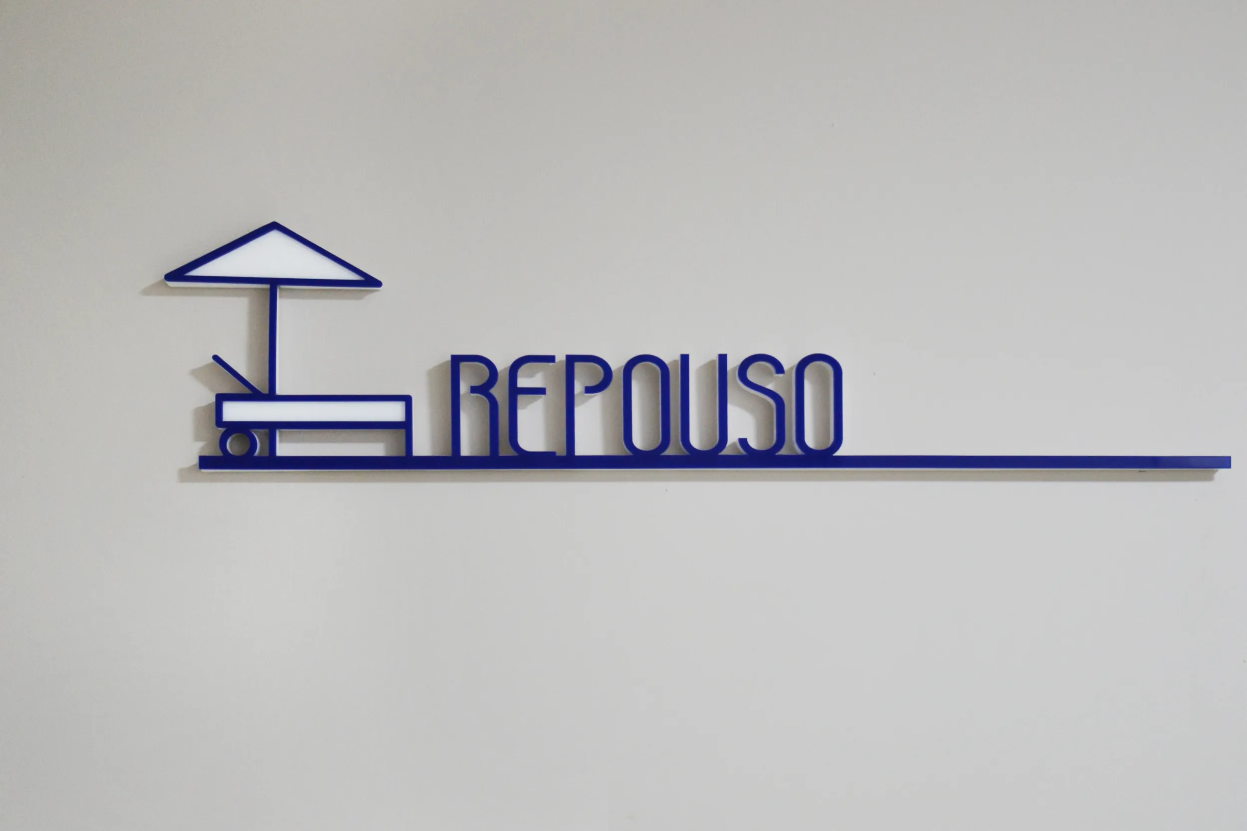 CV - CENÁRIO MOZAK (13)