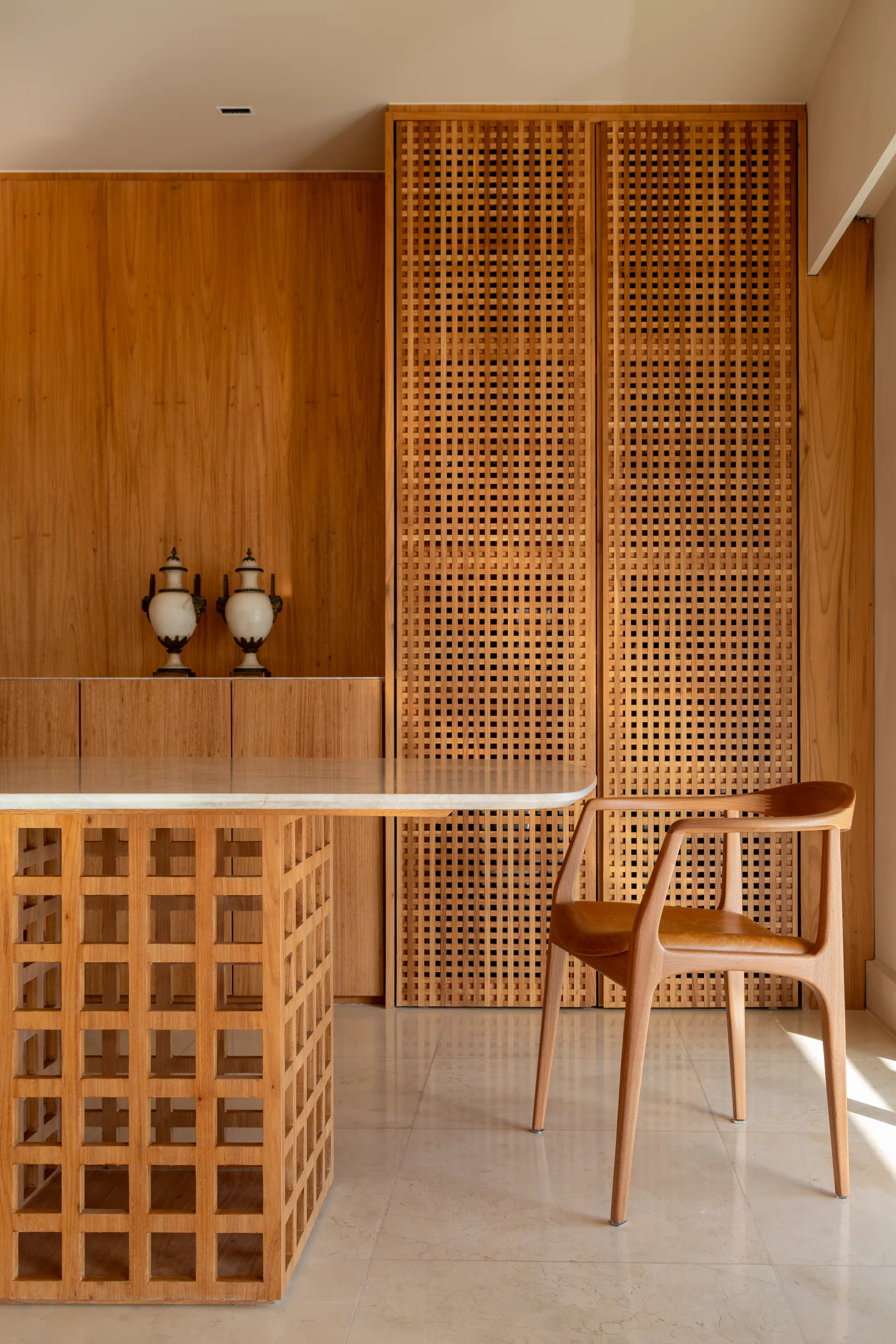 Cité Arquitetura Projeto Ivair e Mônica Lília Mendel-13