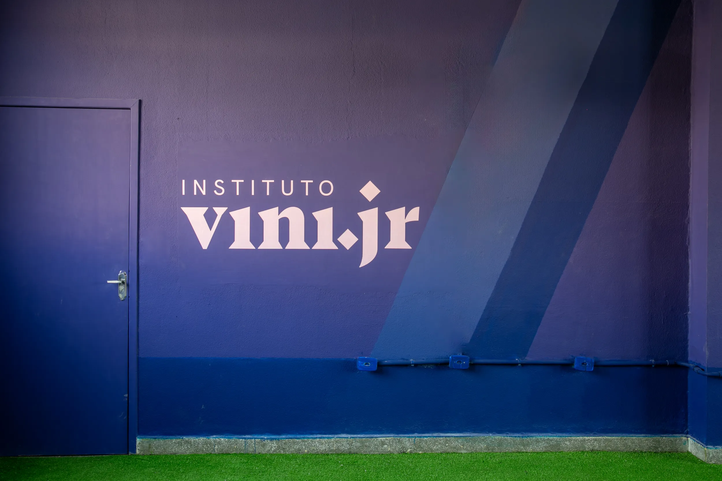 VINI JR (12)
