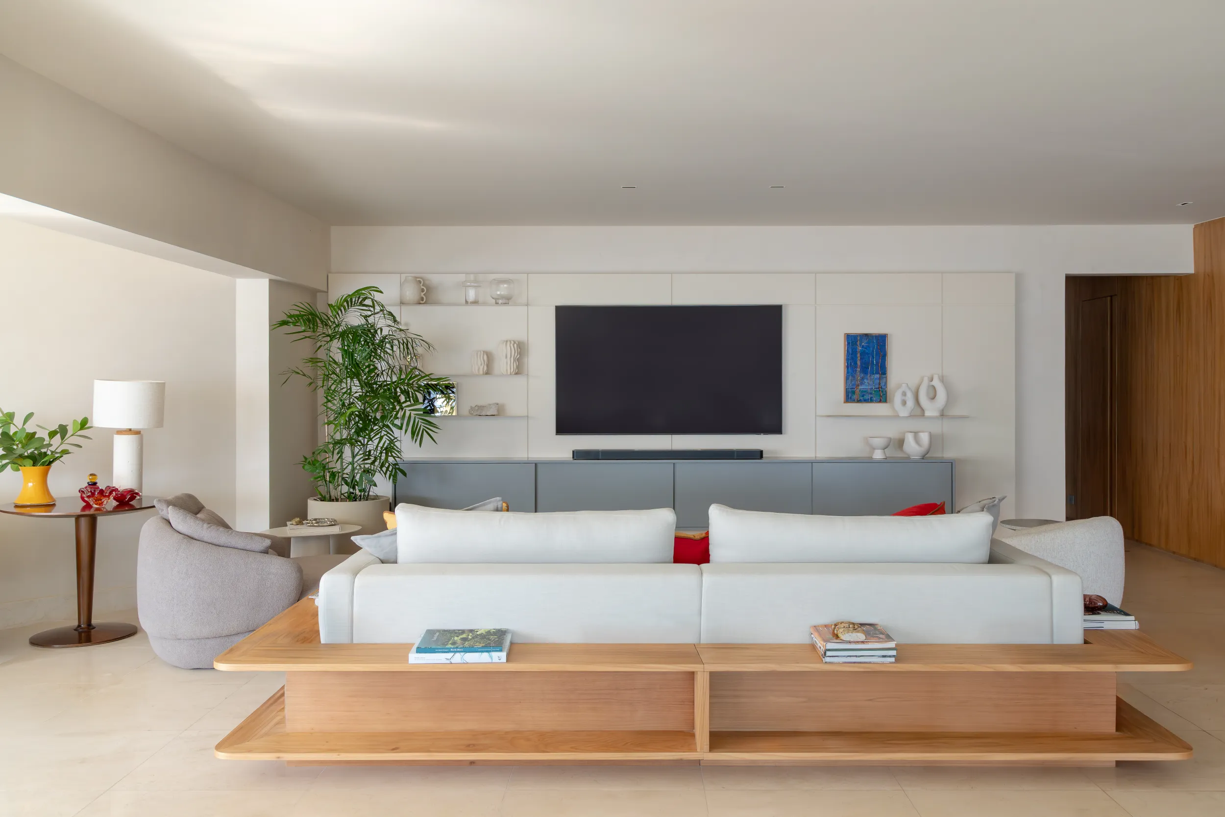 Cité-Arquitetura Projeto-Ivair-e-Mônica Lília-Mendel-1