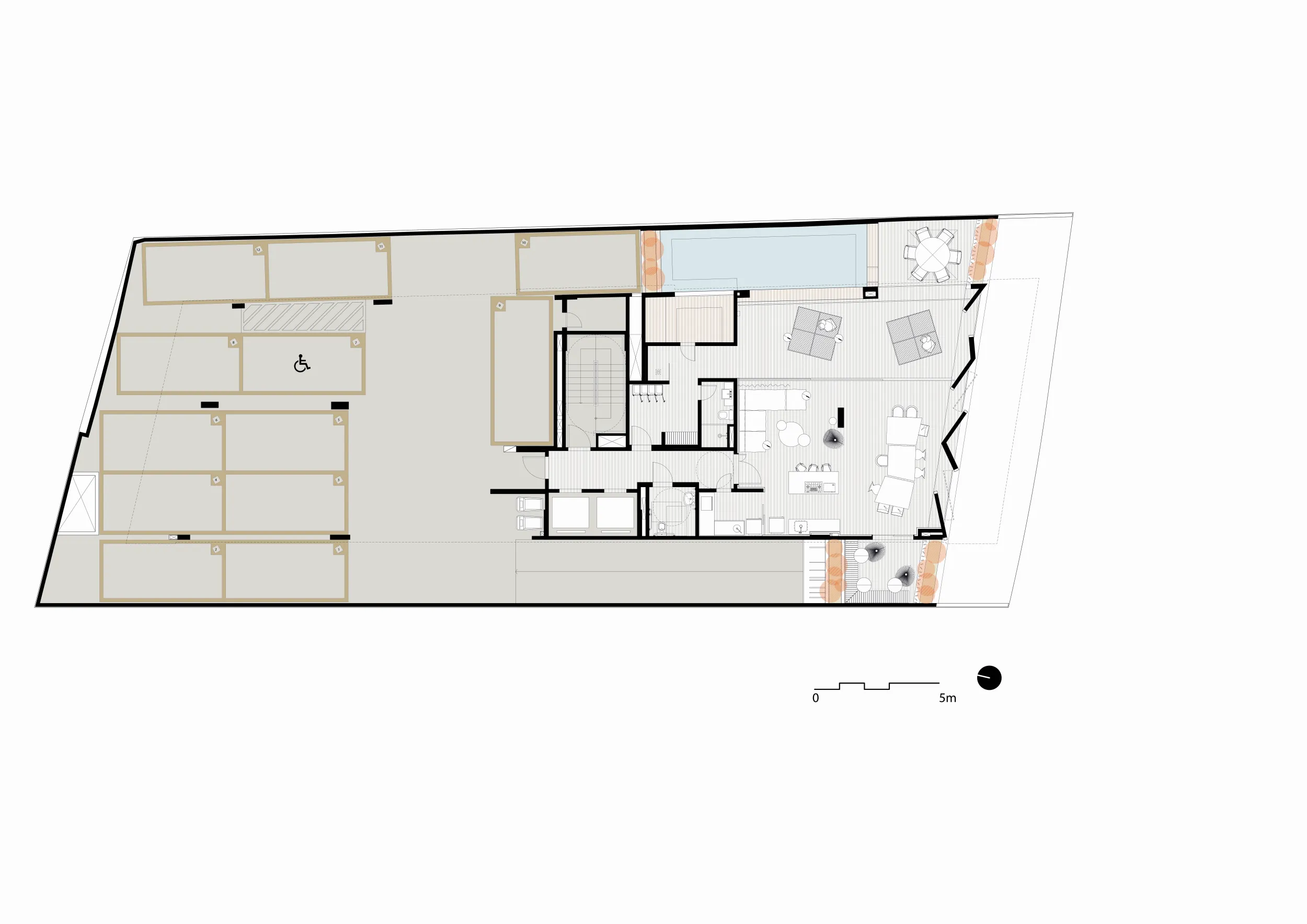 CONTEMPORÂNEO GÁVEA (29)