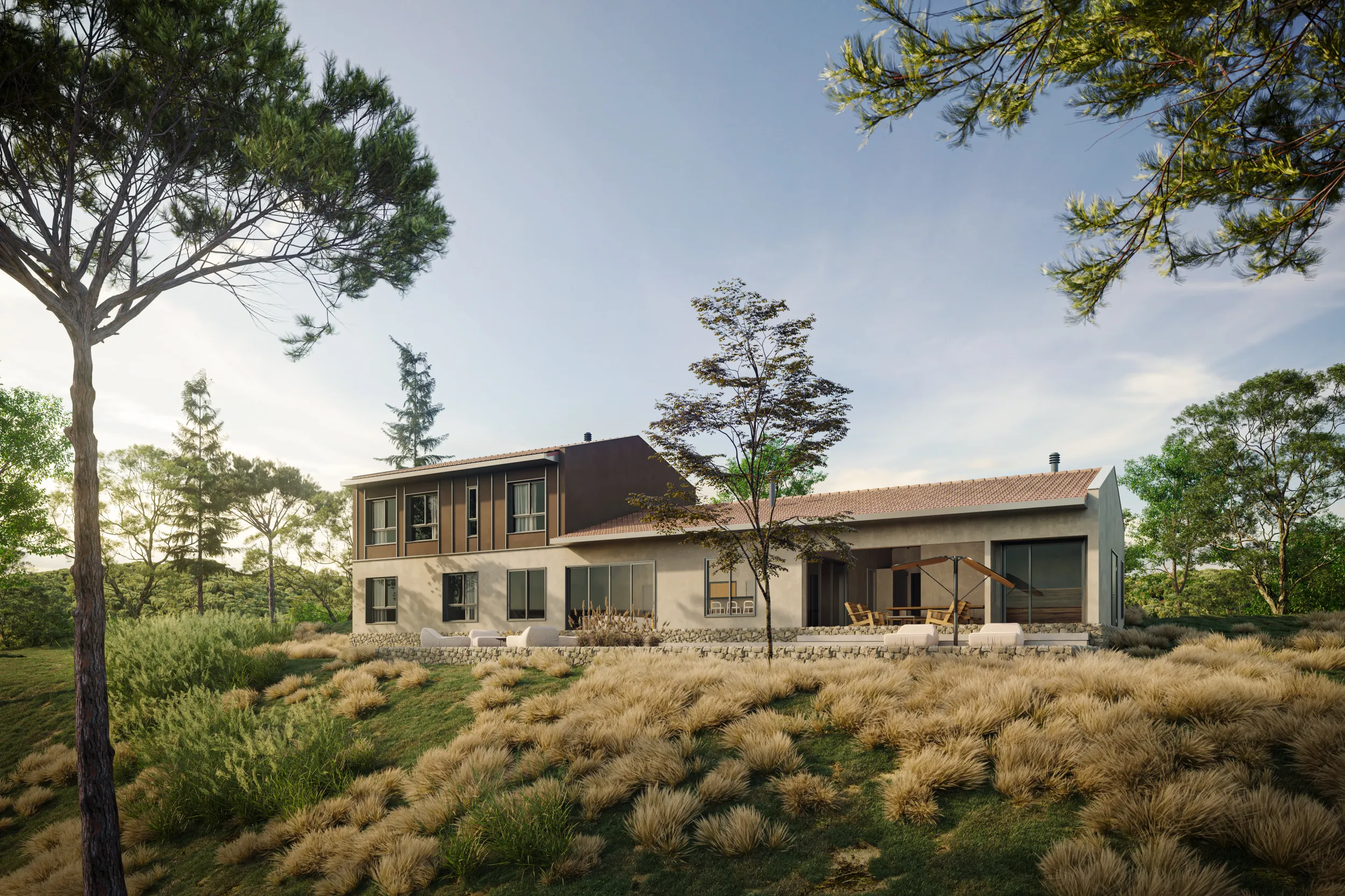 CASA PALAVRA (2)