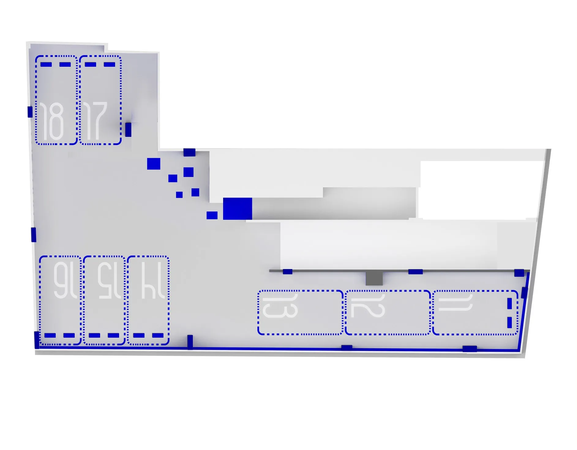 CV - CENÁRIO MOZAK (25)