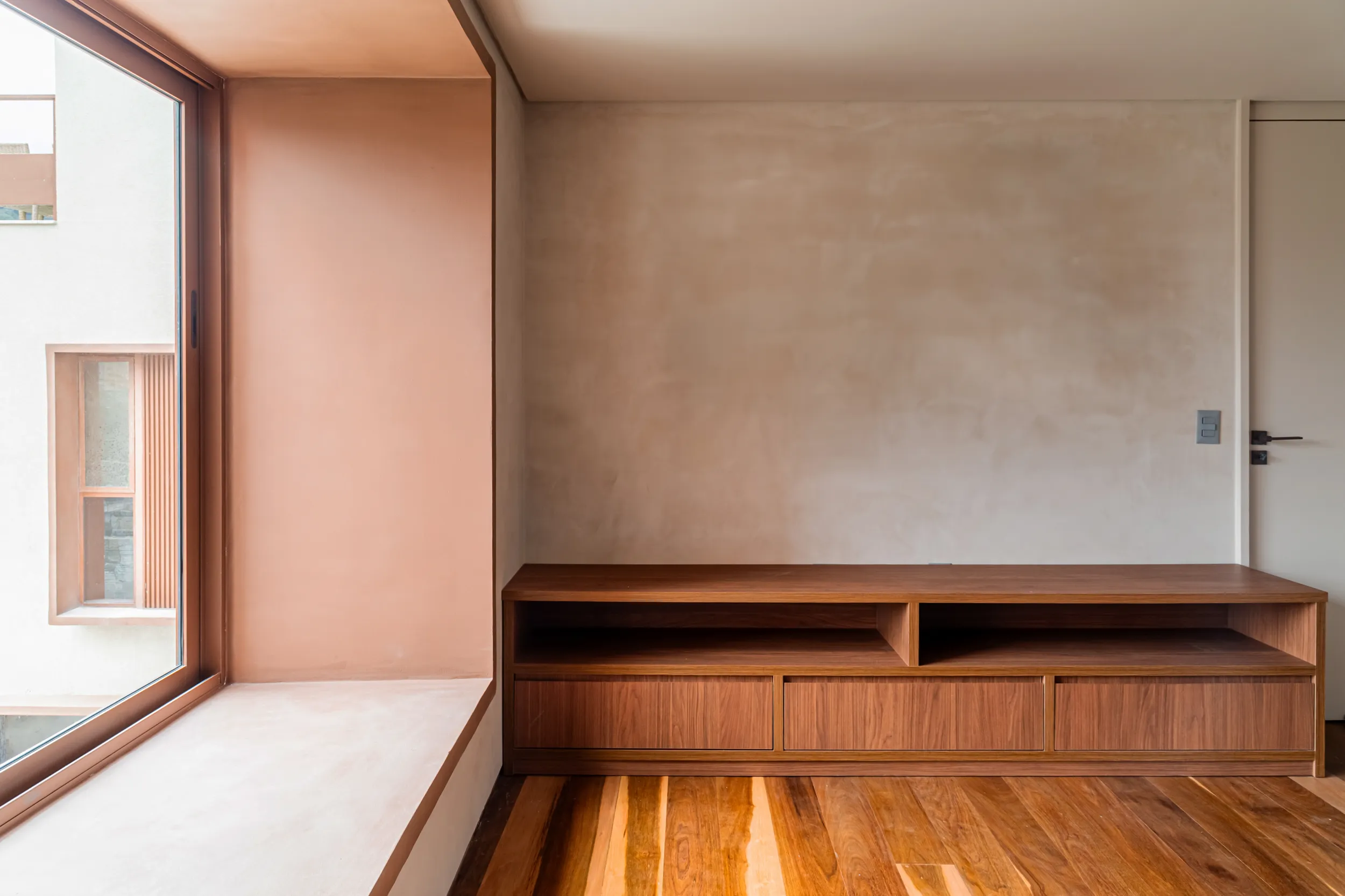 Casa Terra 13