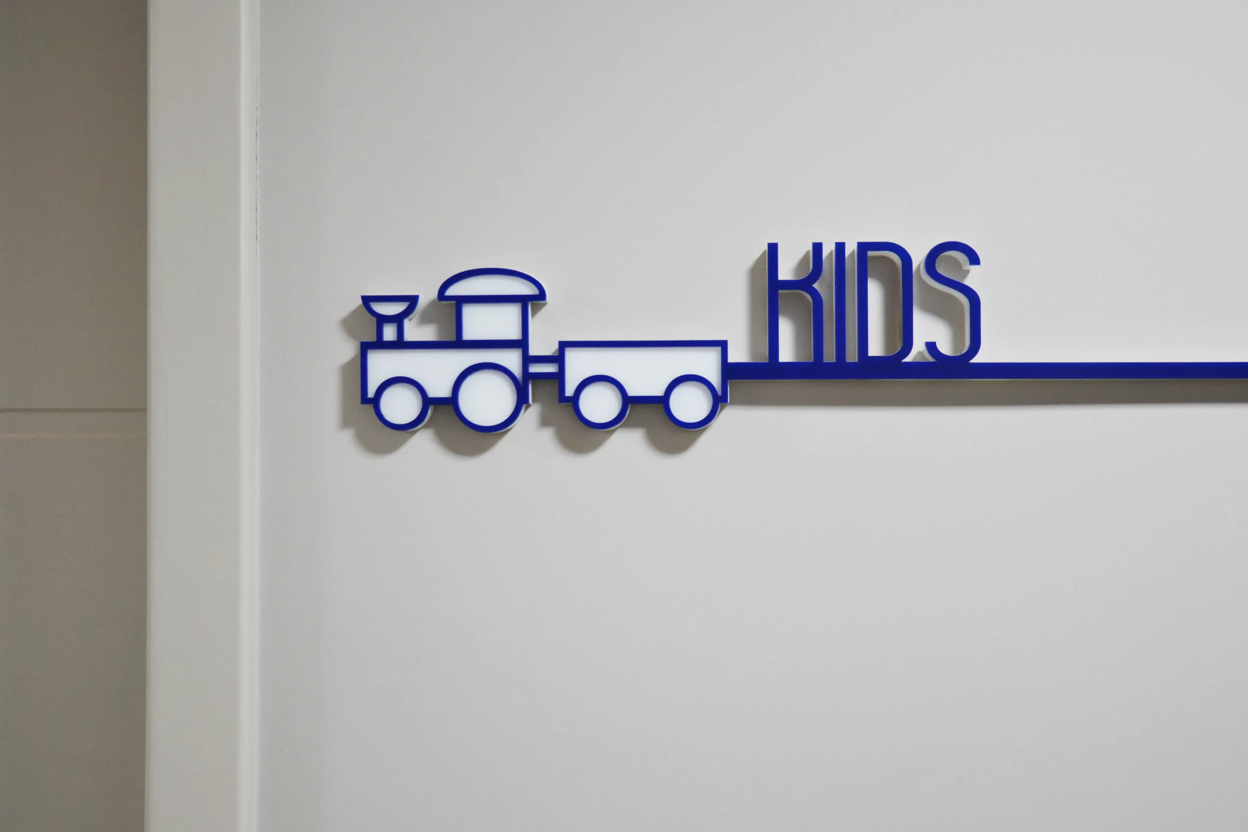 CV - CENÁRIO MOZAK (14)