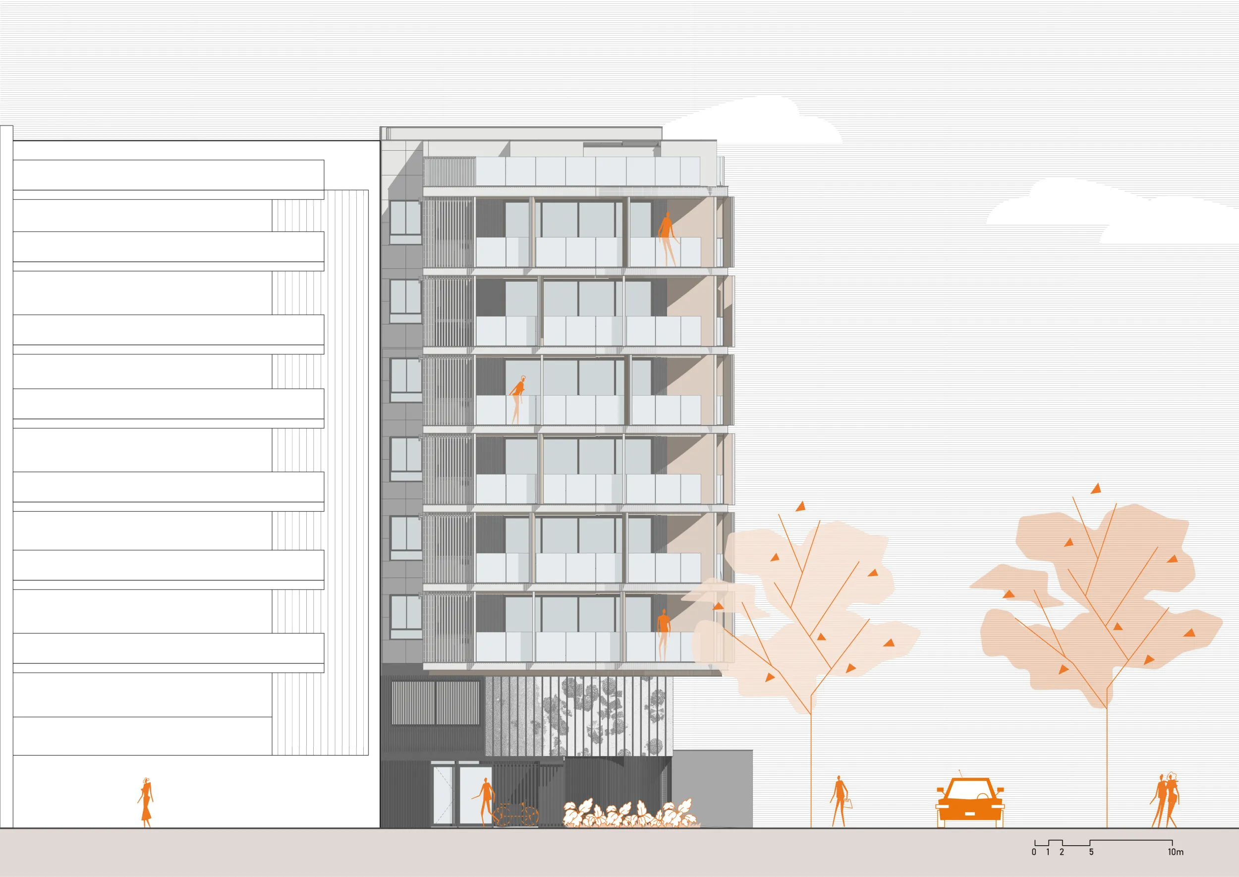 P223-URQUIZA-FAC 01