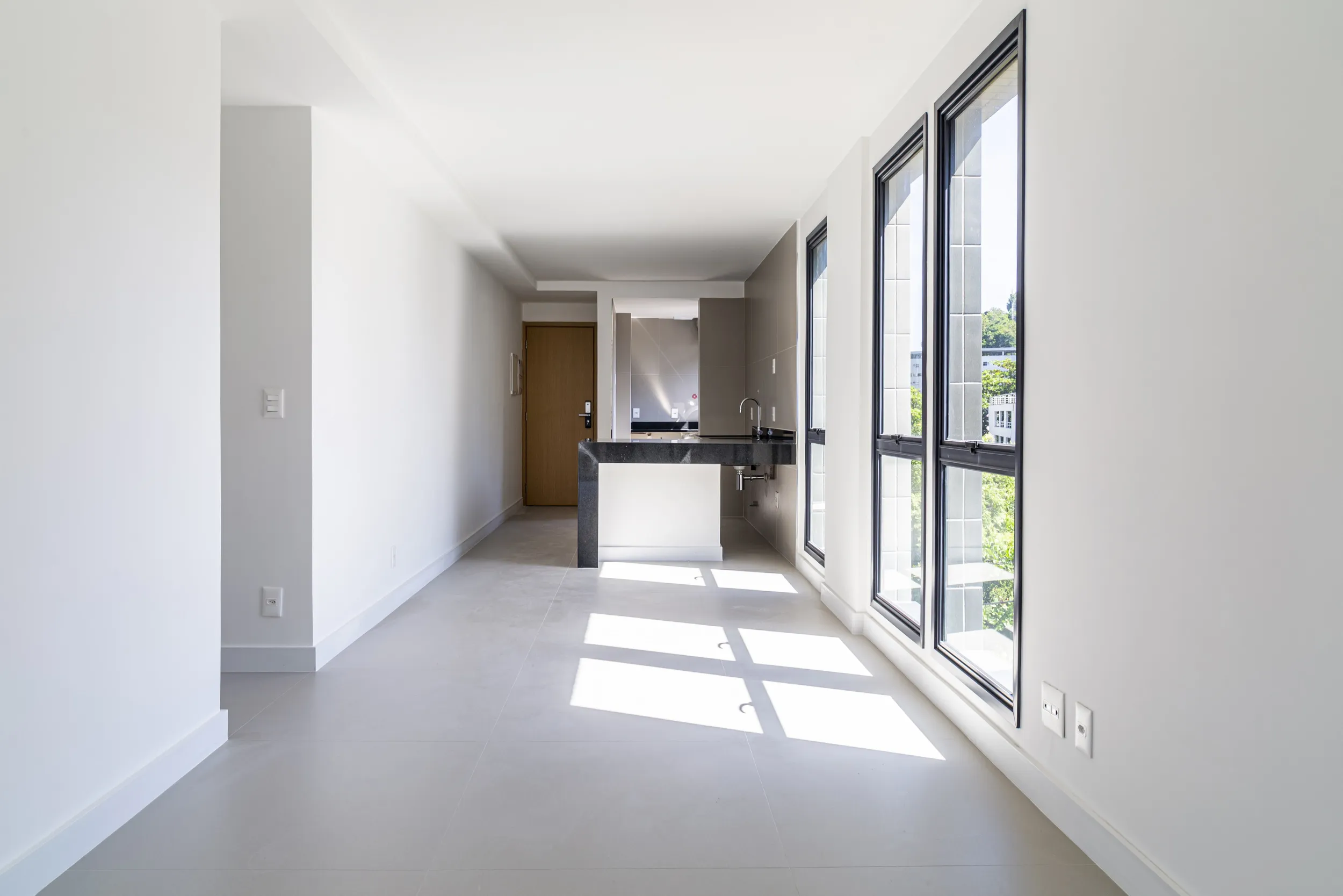 CONTEMPORÂNEO GÁVEA (13)