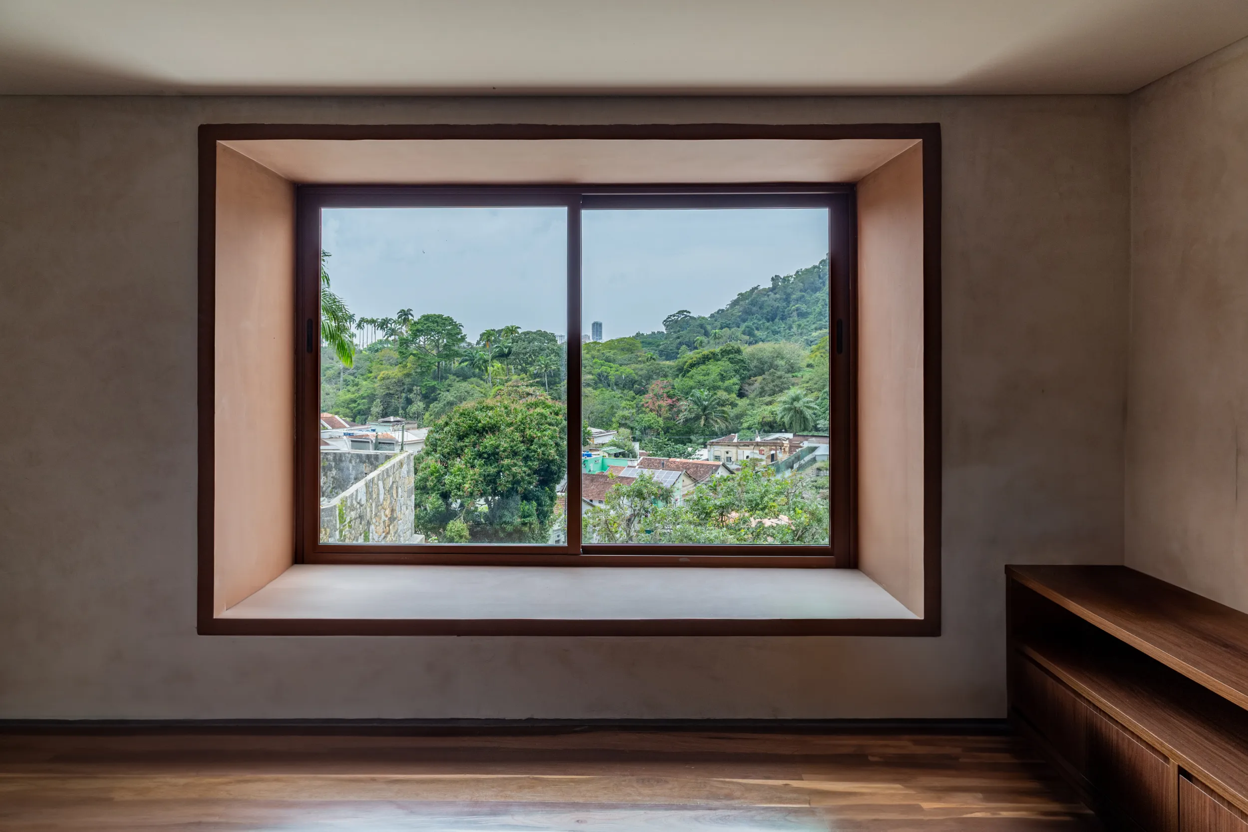 Casa Terra 12