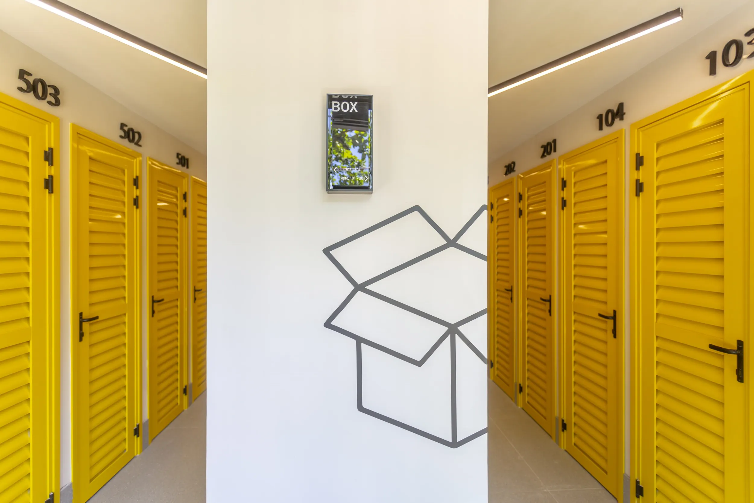 CV - CONTEMPORÂNEO GÁVEA (9)