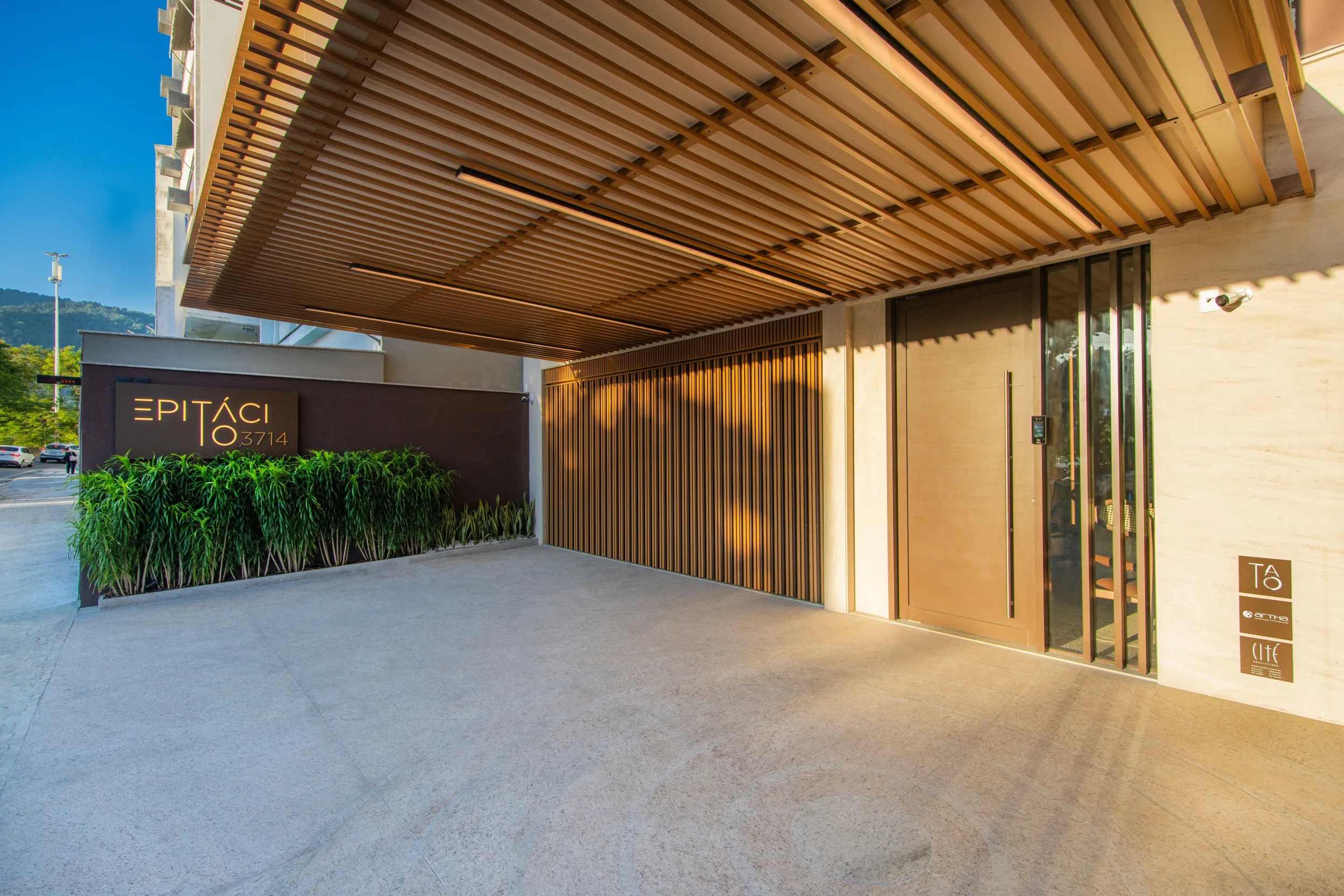 Cité-Fotos-arquitetura-Epitácio-0710-2-copy