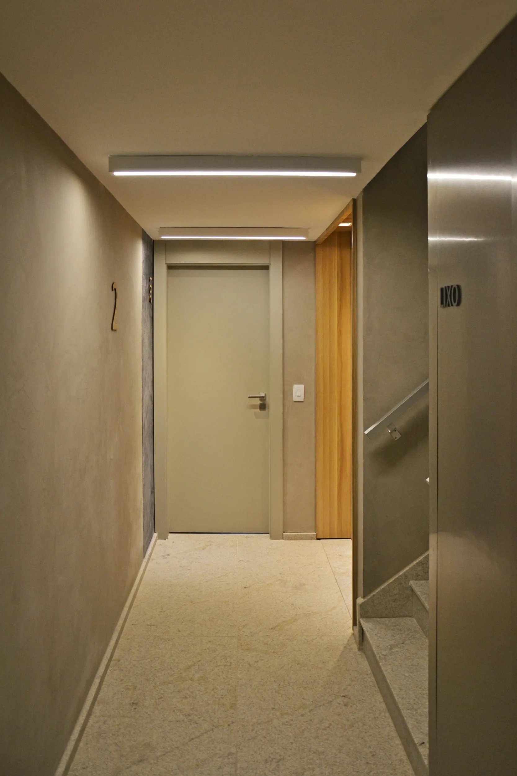 CV LYGIA REISEN (11)