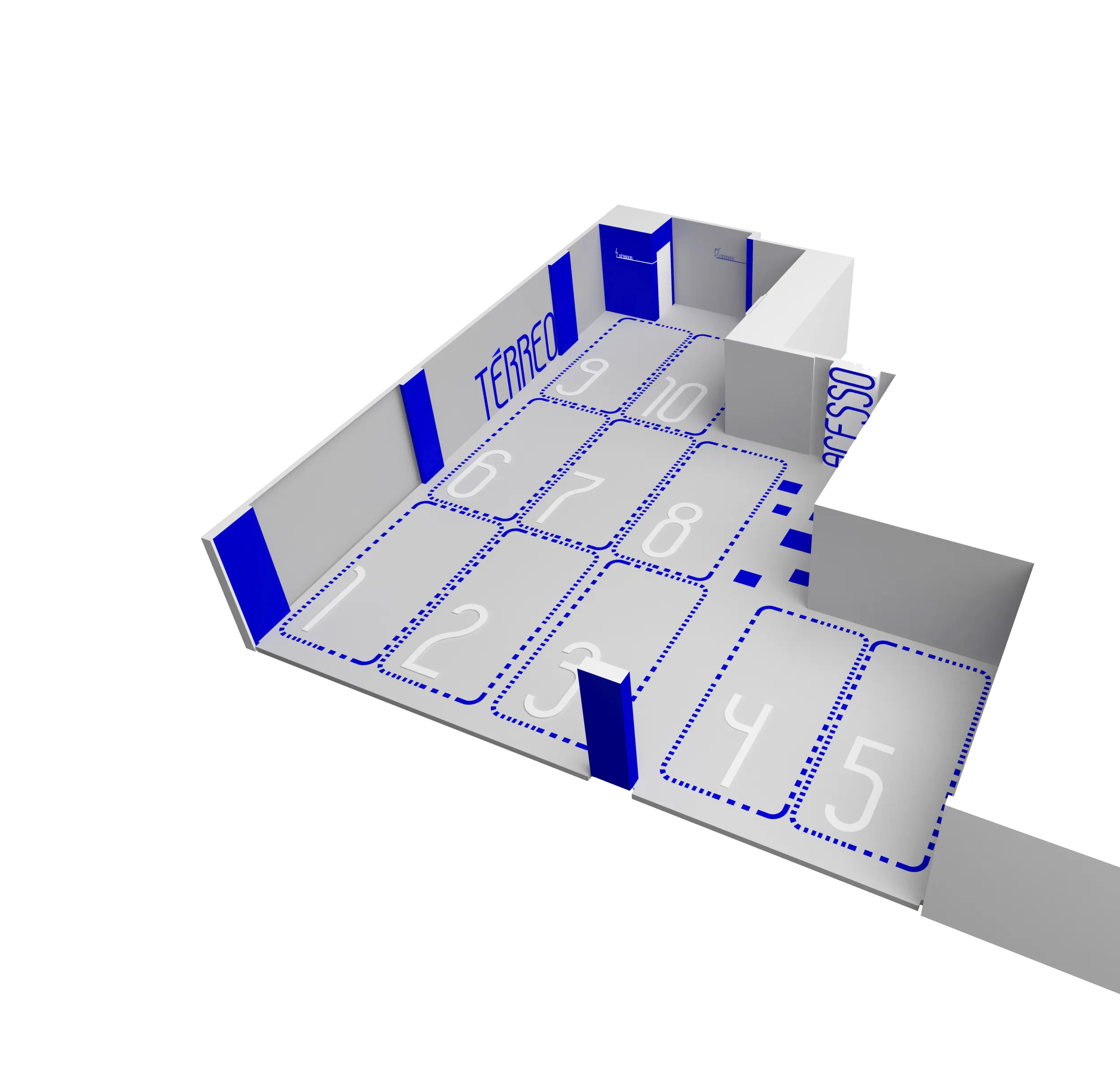 CV - CENÁRIO MOZAK (26)
