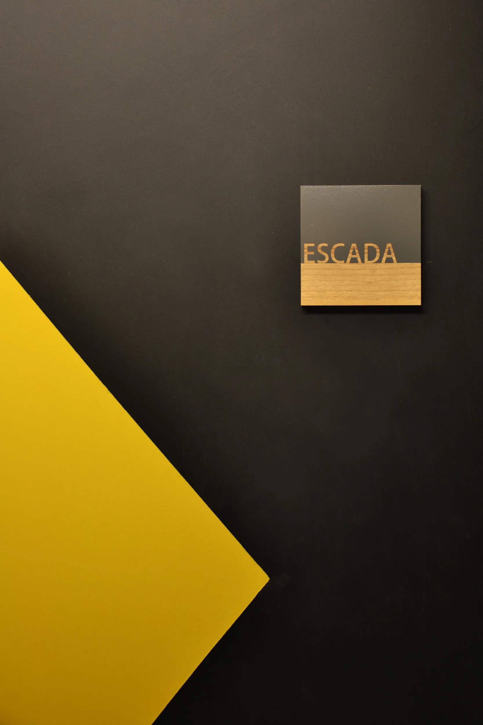 CV LYGIA REISEN (21)