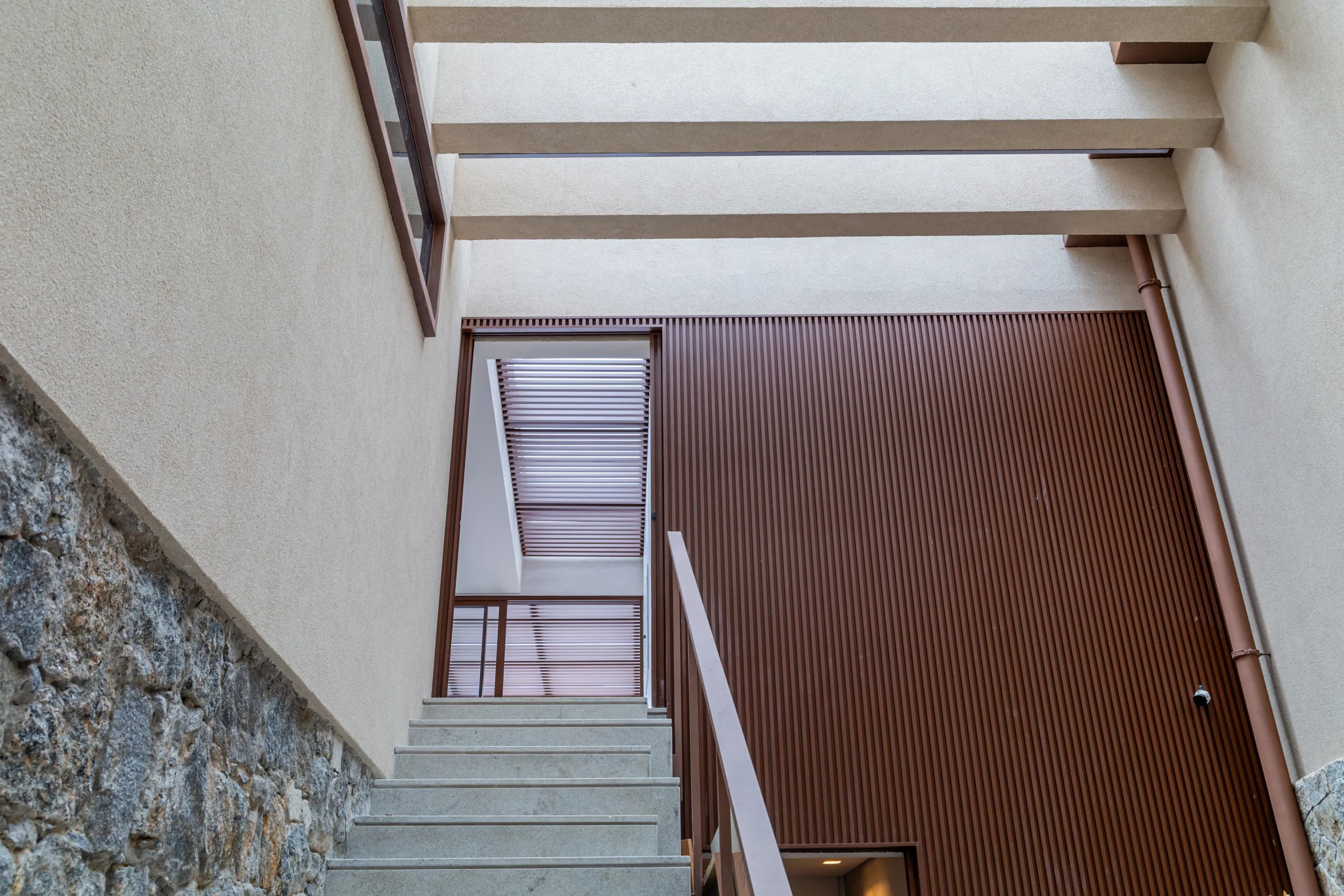 Casa Terra 6