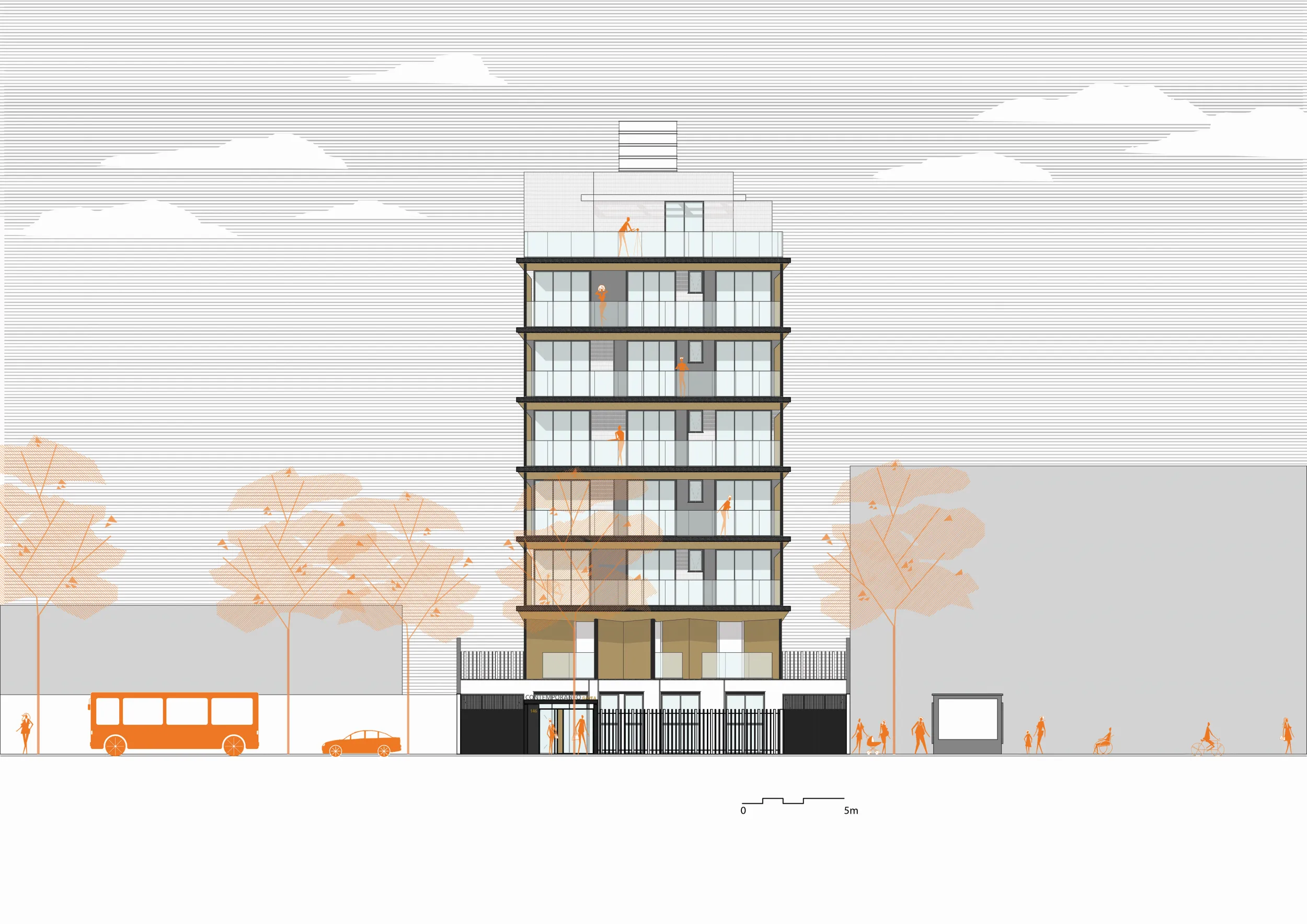 CONTEMPORÂNEO GÁVEA (26)