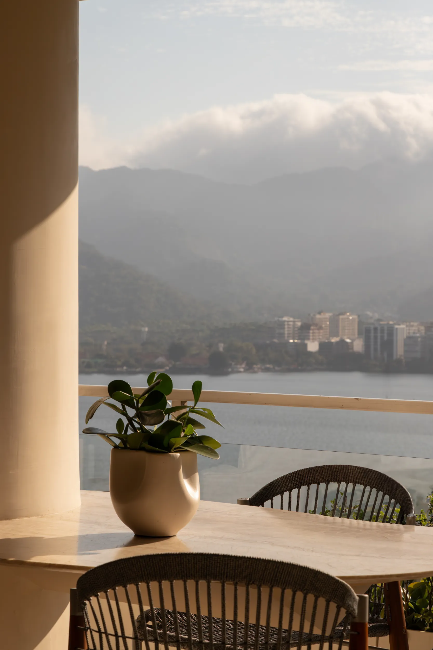 Cité-Arquitetura Projeto-Ivair-e-Mônica Lília-Mendel-11