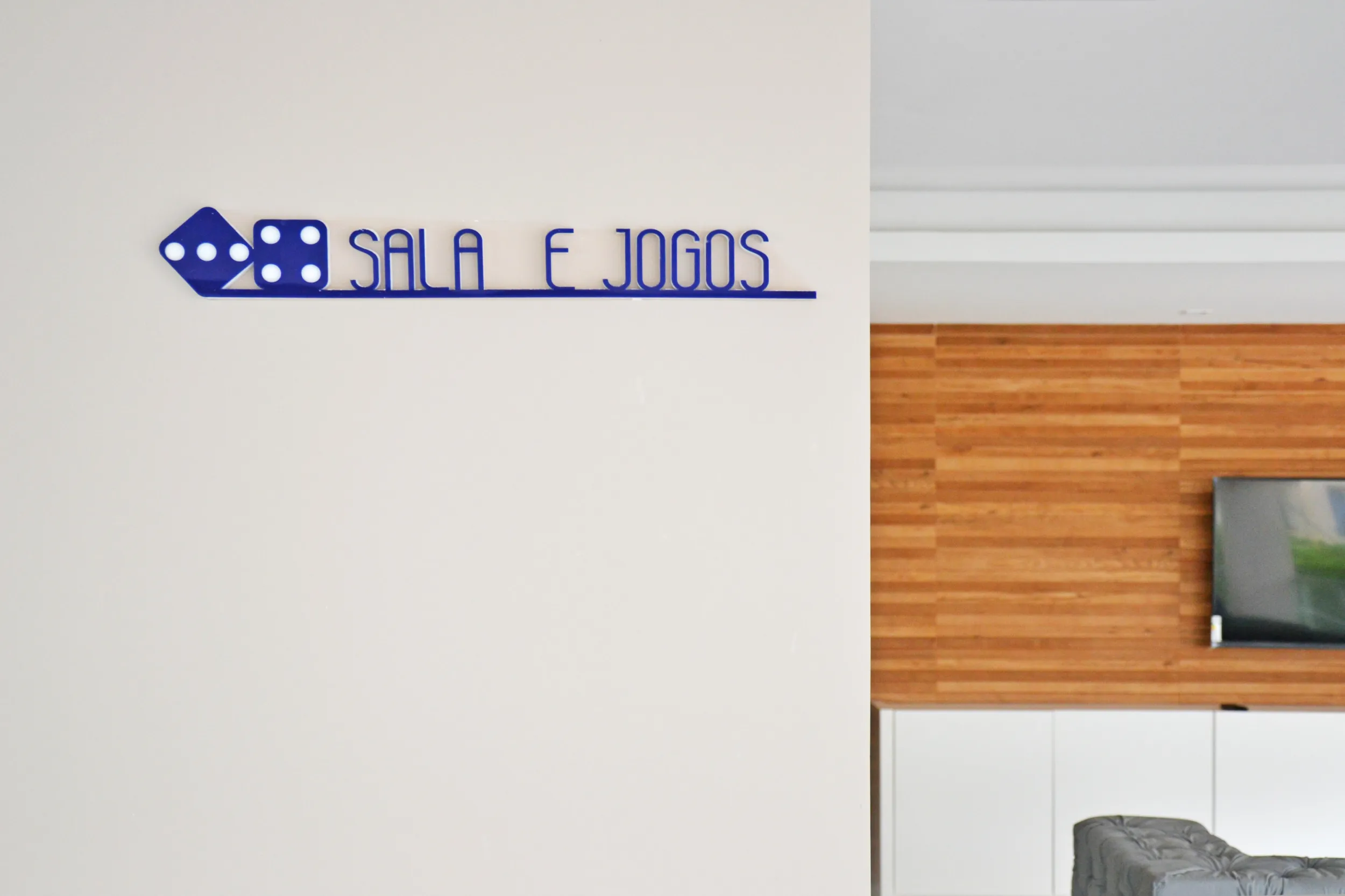 CV - CENÁRIO MOZAK (11)