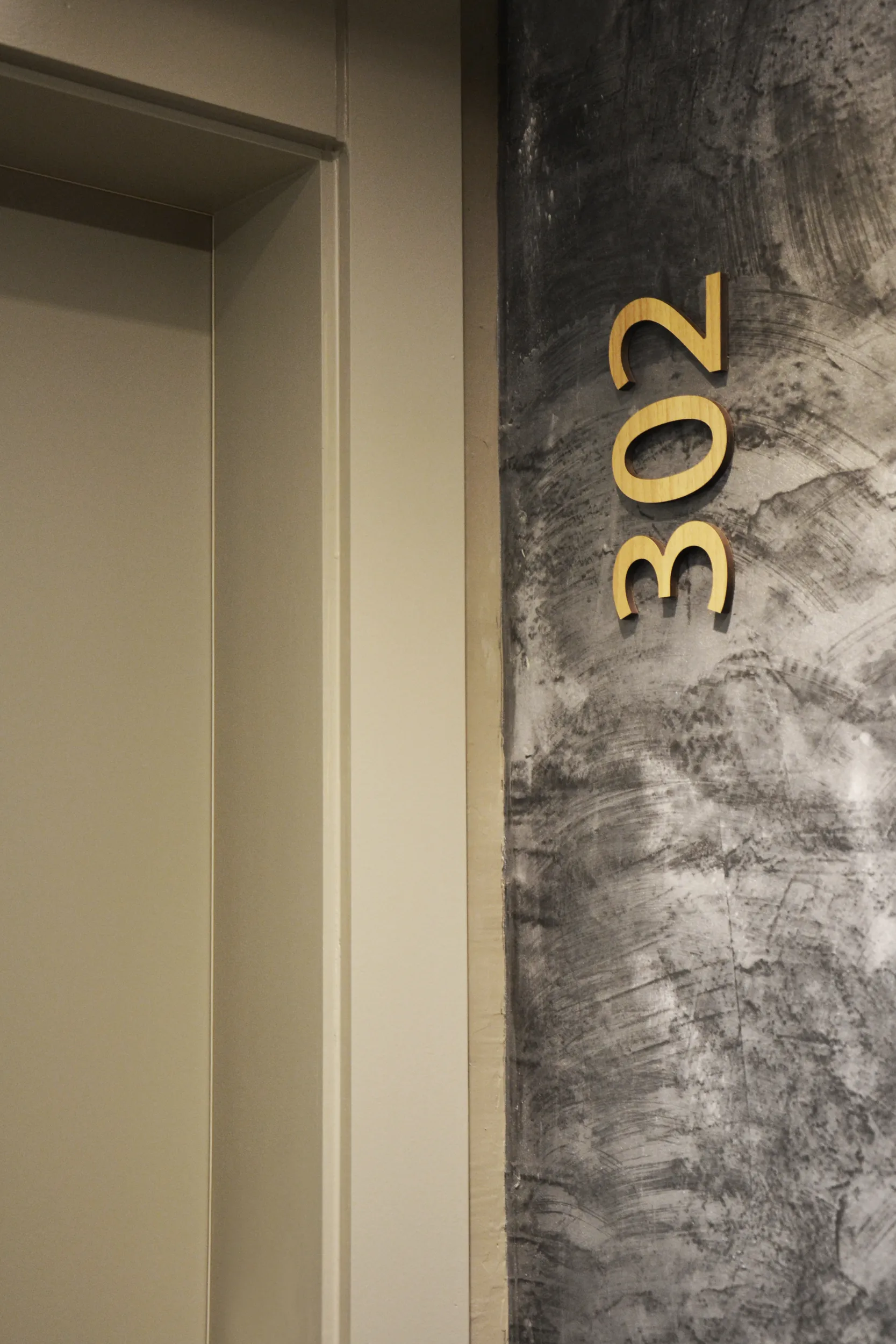 CV LYGIA REISEN (14)