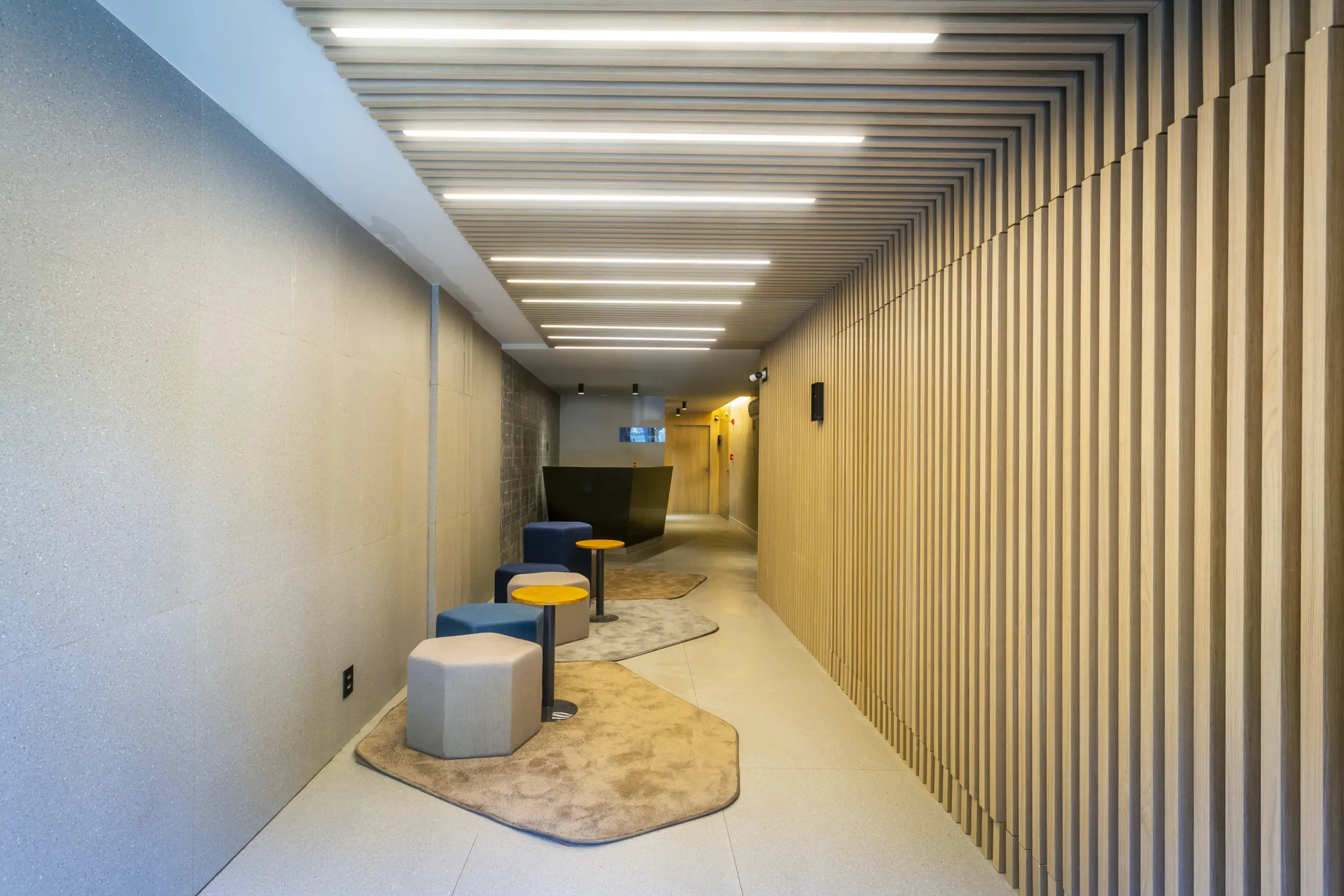 CONTEMPORÂNEO GÁVEA (8)