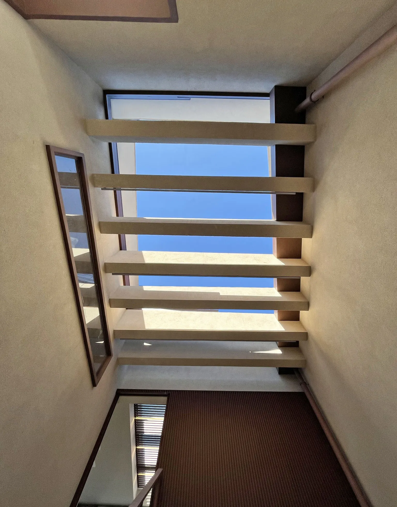 Casa Terra 30