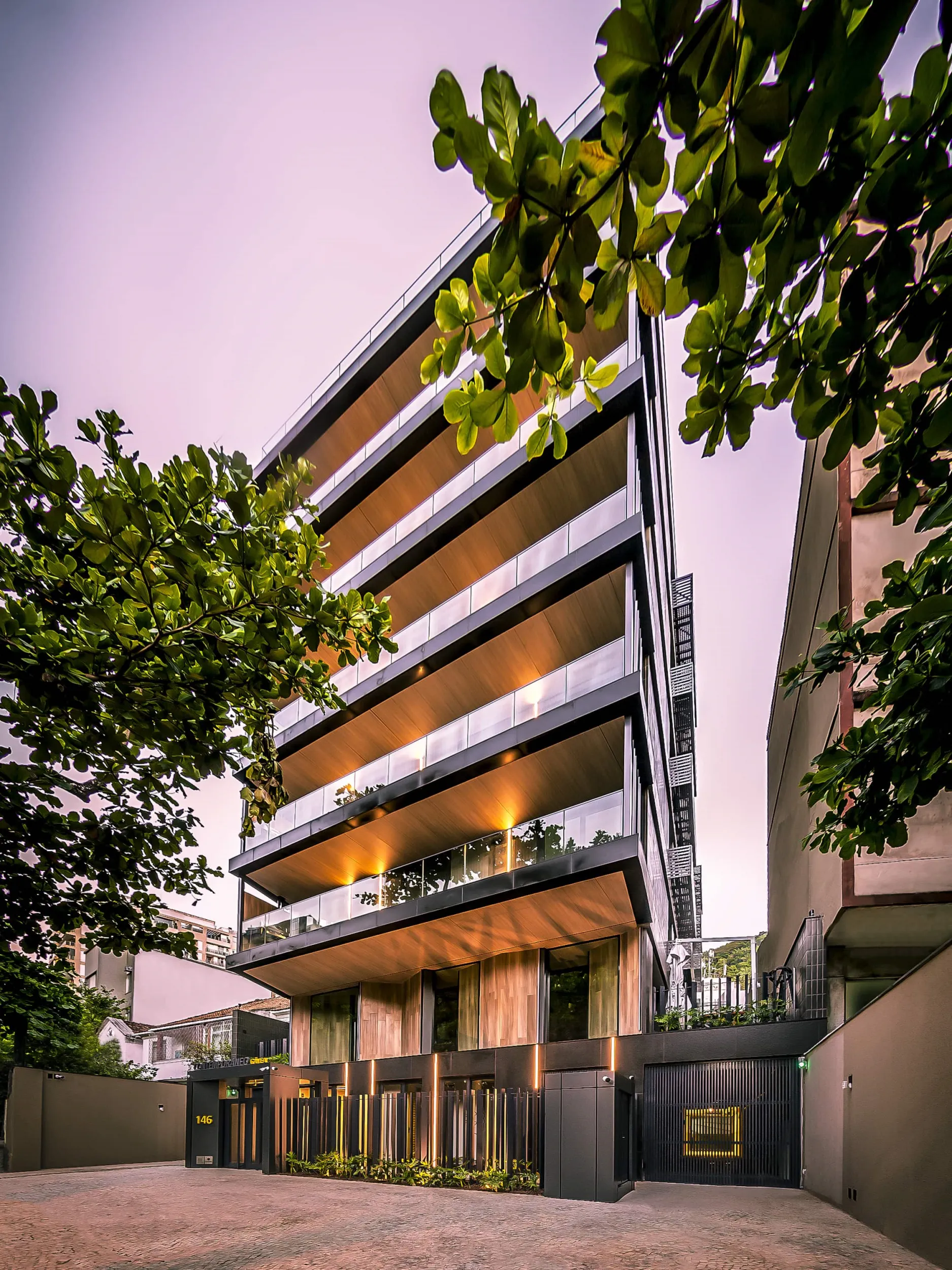 CONTEMPORÂNEO GÁVEA (1)