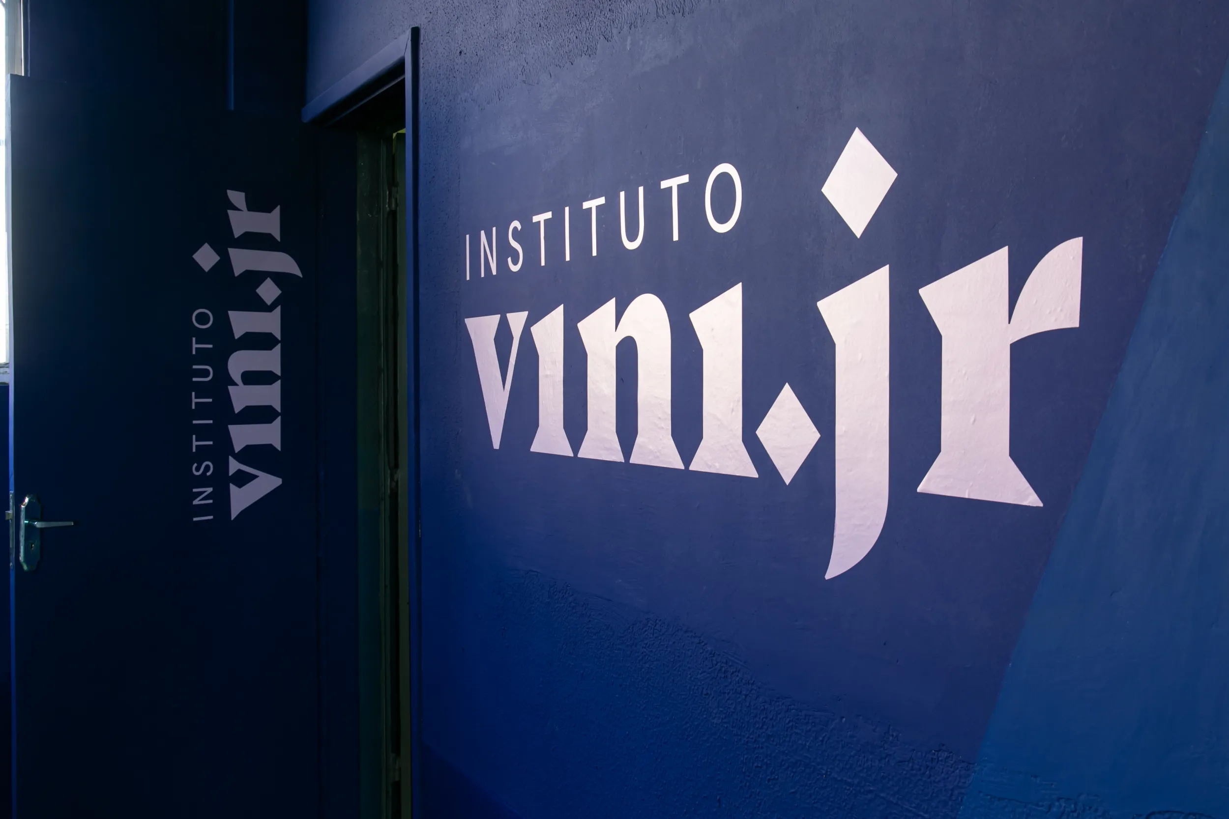 VINI JR (8)