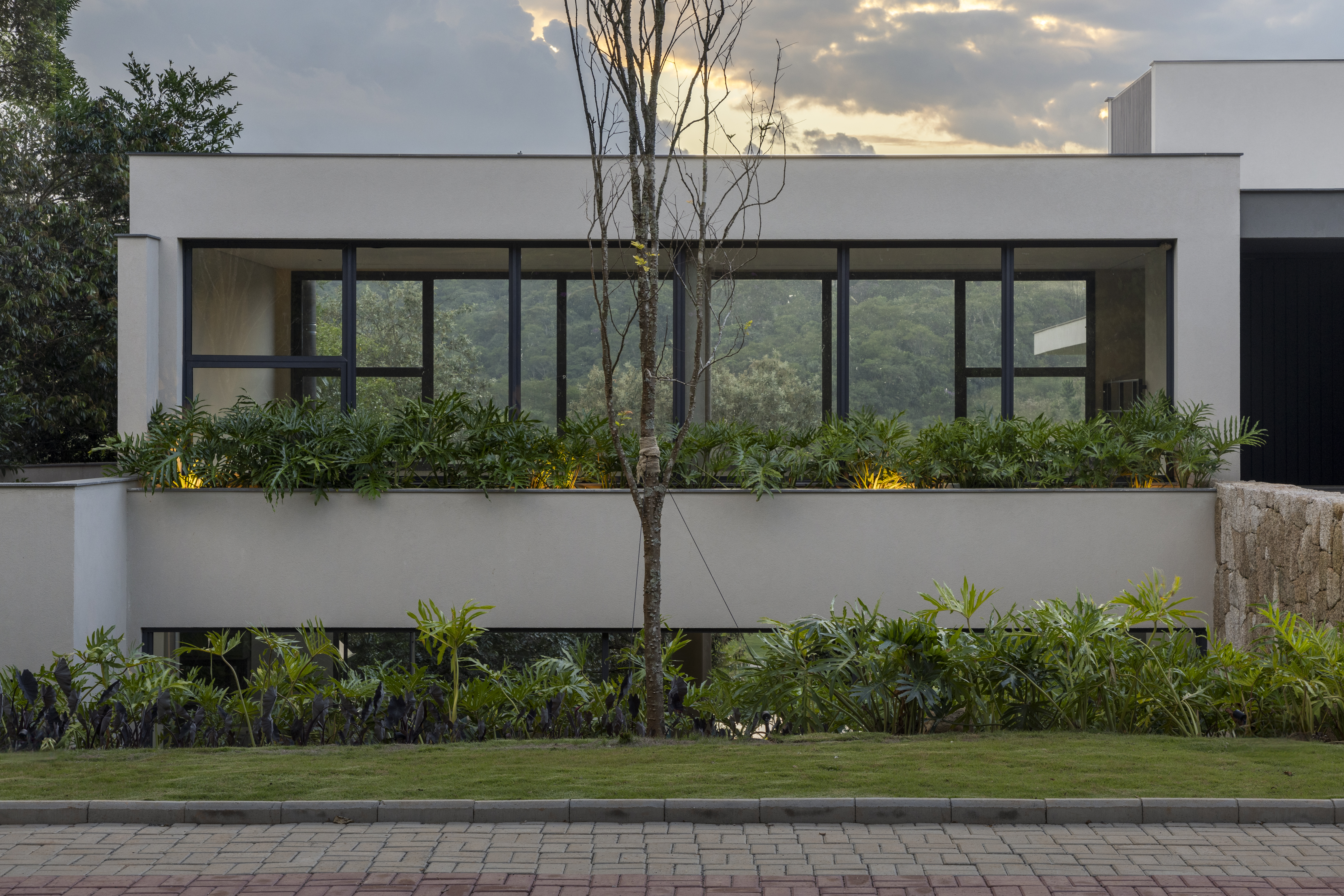Leila Viegas-Cite casa Japao-5165