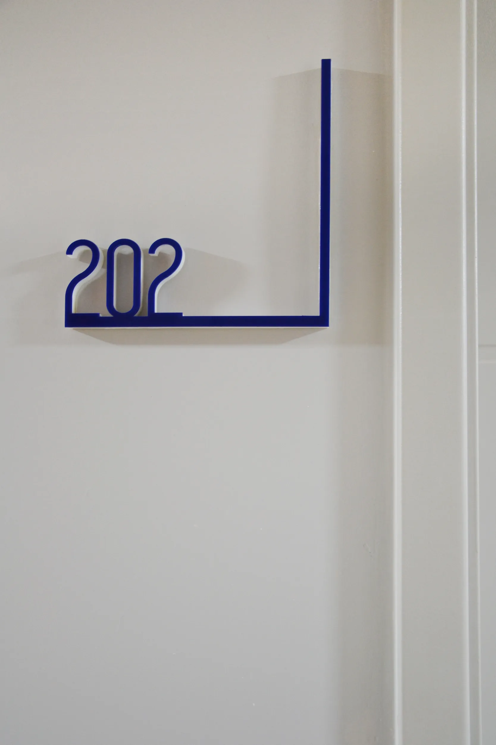 CV - CENÁRIO MOZAK (18)