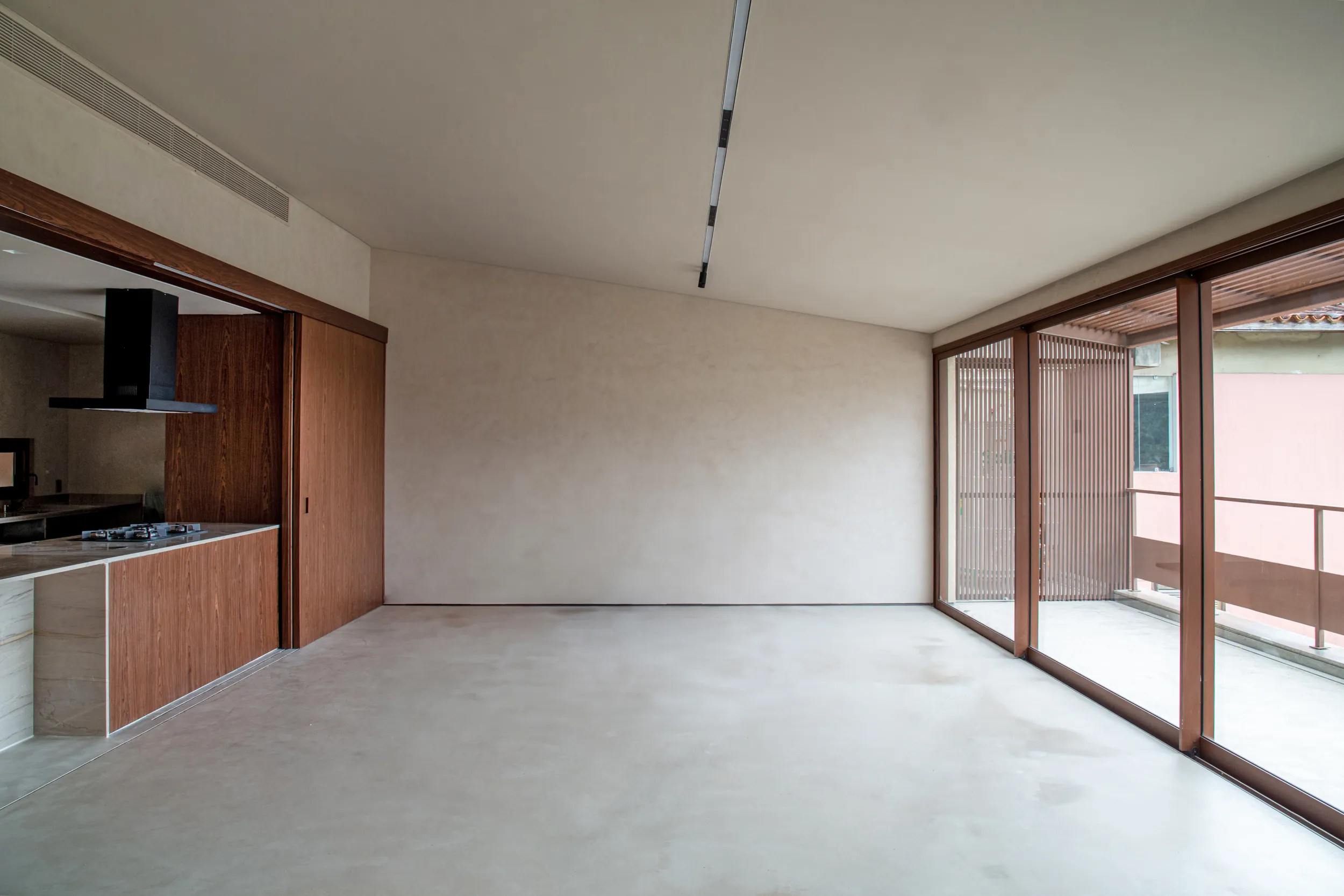 Casa Terra 27