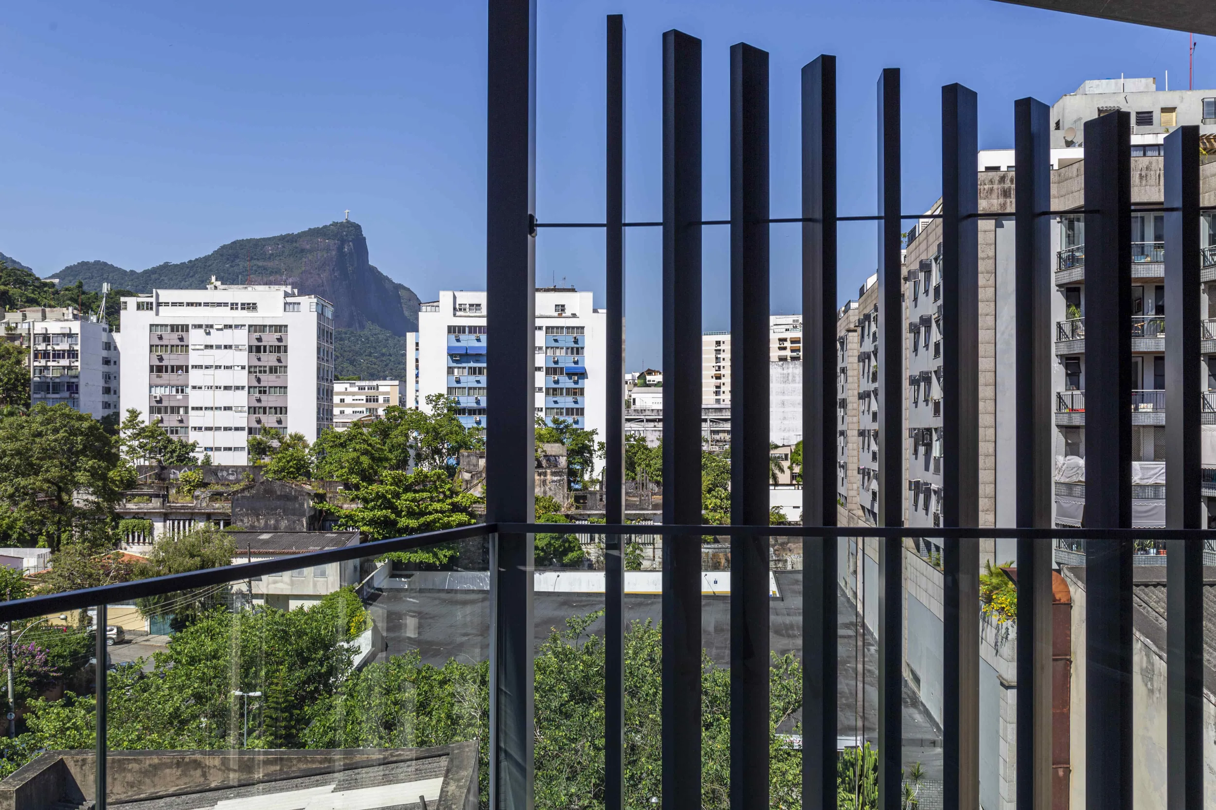 CONTEMPORÂNEO GÁVEA (10)