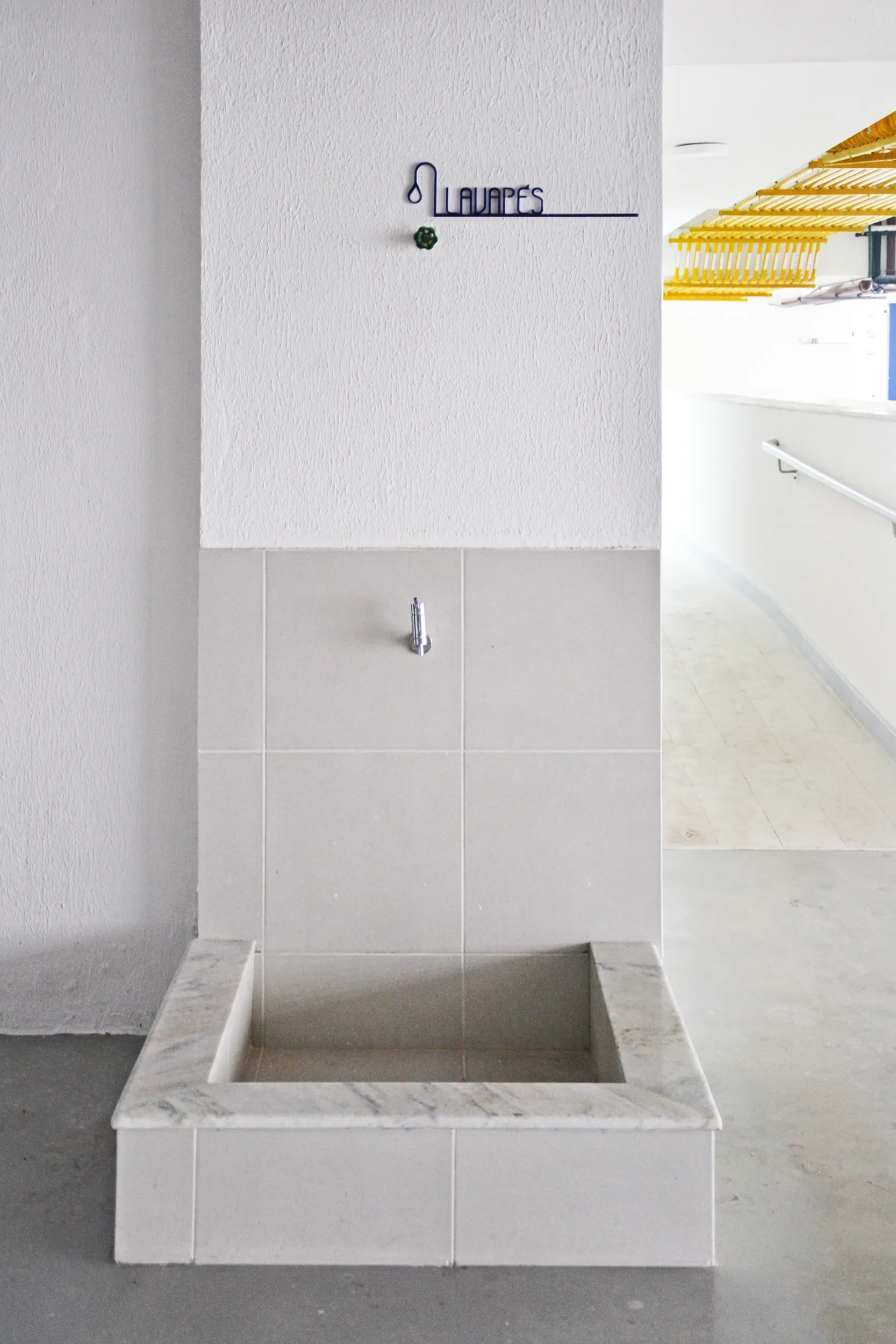 CV - CENÁRIO MOZAK (2)