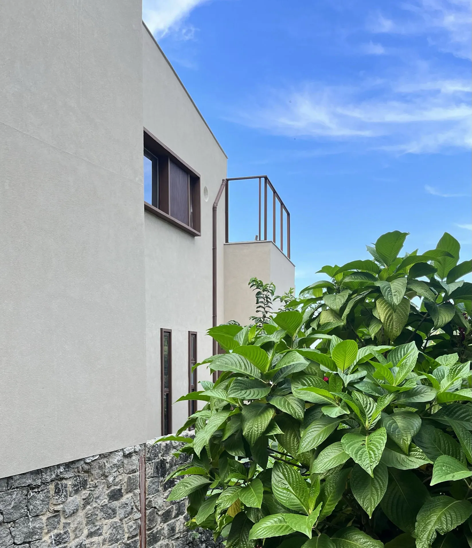 Casa Terra 38