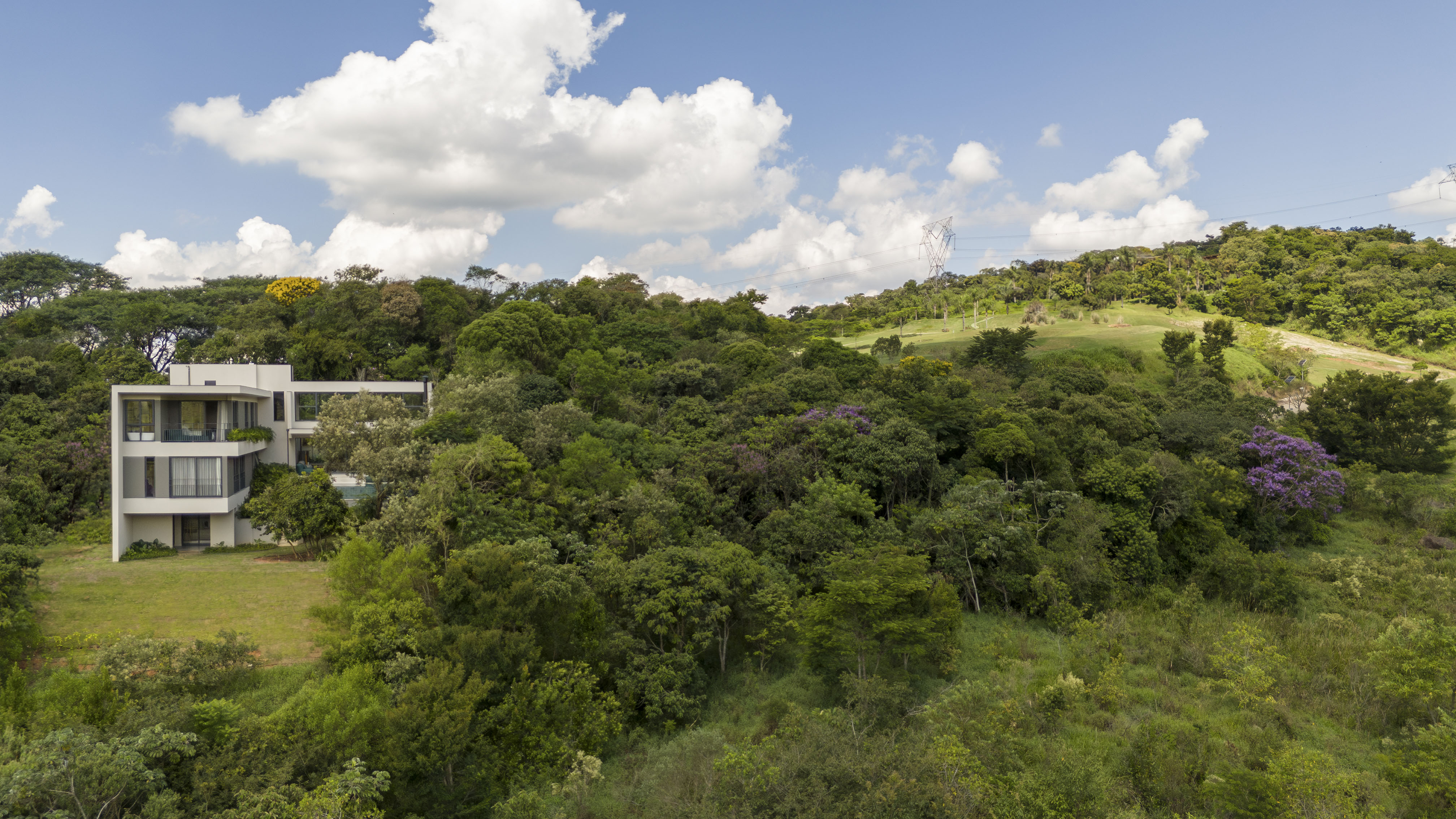 Leila Viegas-Cite casa Japao-0085