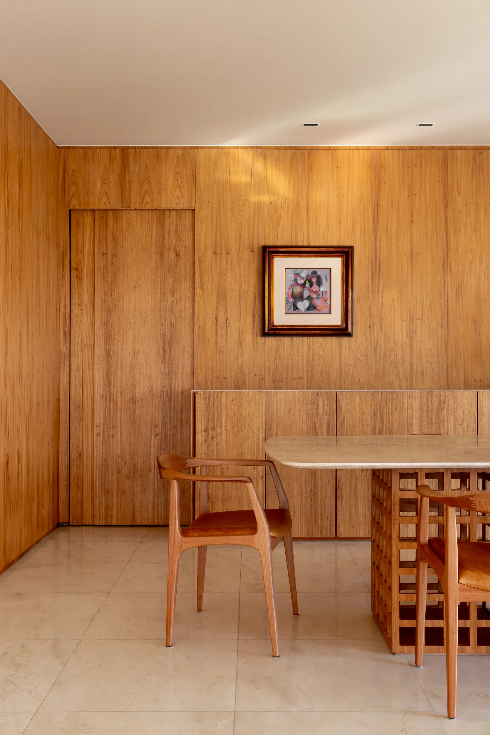 Cité-Arquitetura Projeto-Ivair-e-Mônica Lília-Mendel-15