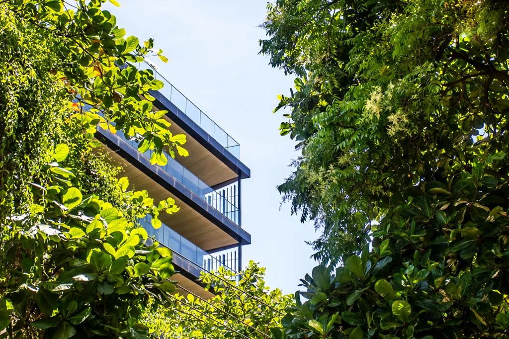 CONTEMPORÂNEO GÁVEA (5)