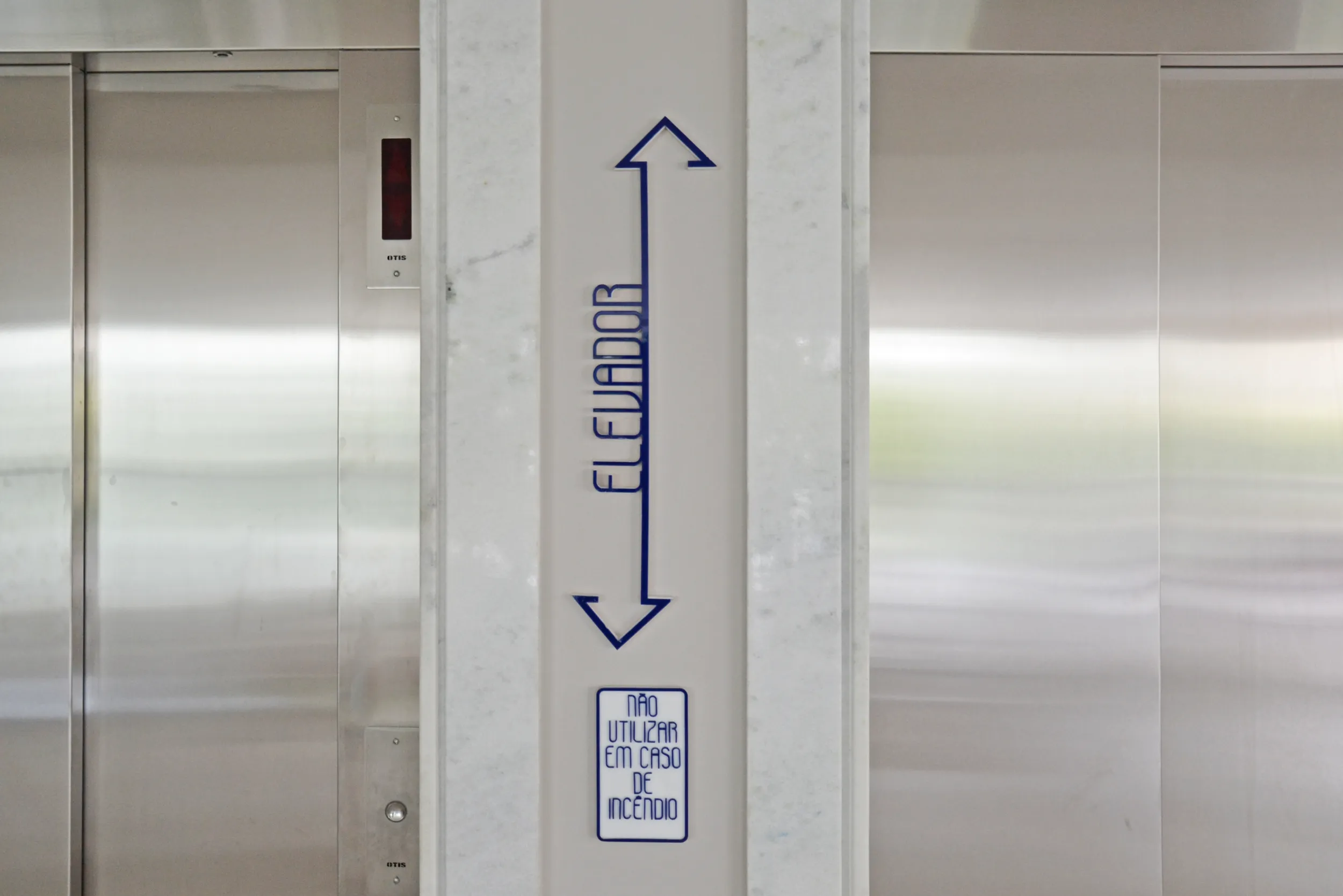 CV - CENÁRIO MOZAK (8)