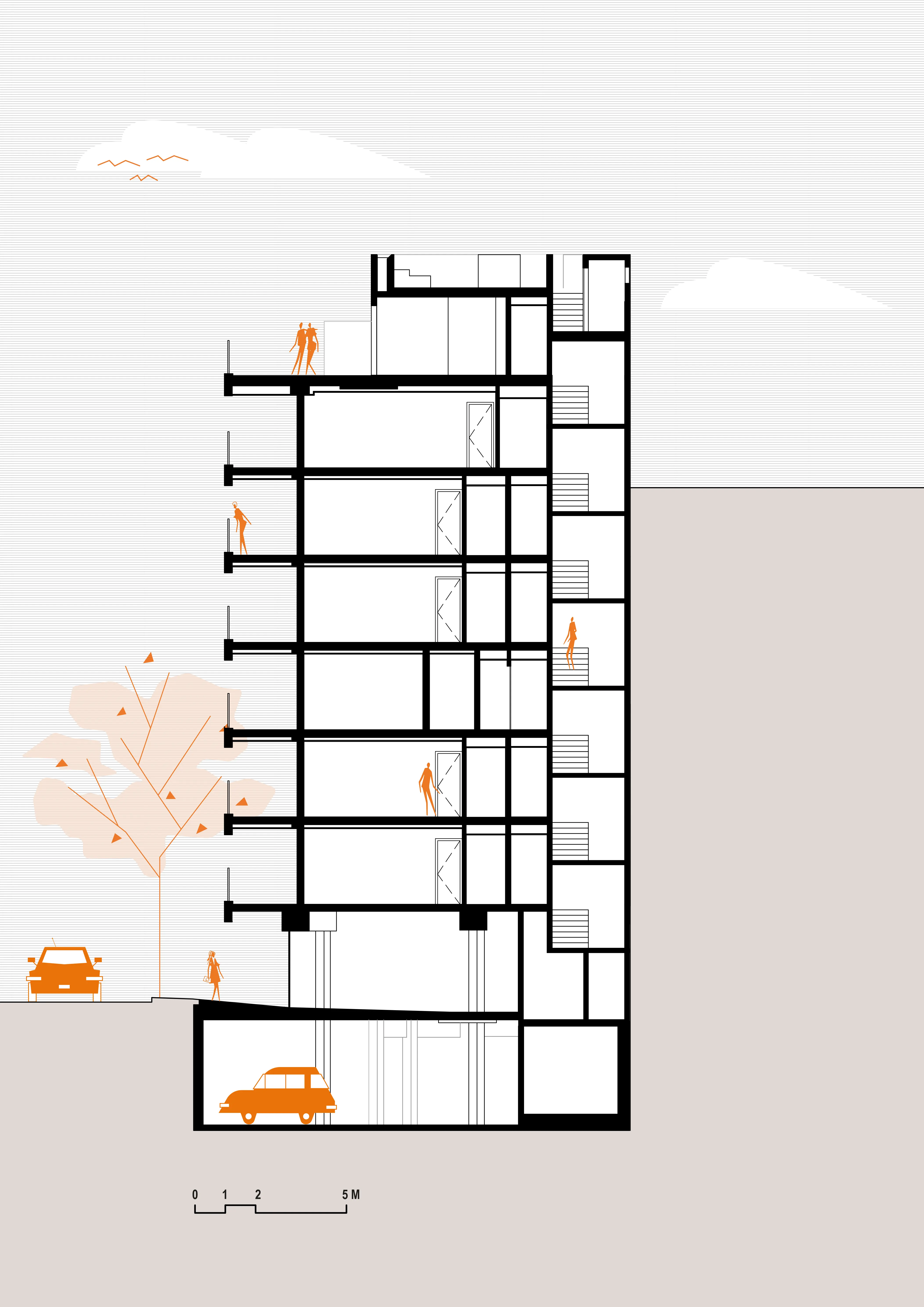 IGA ARQ CT-TRAT