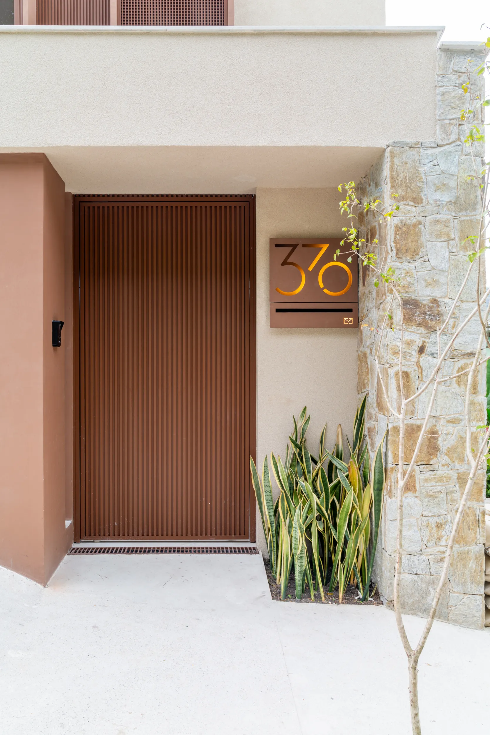 Casa Terra 4