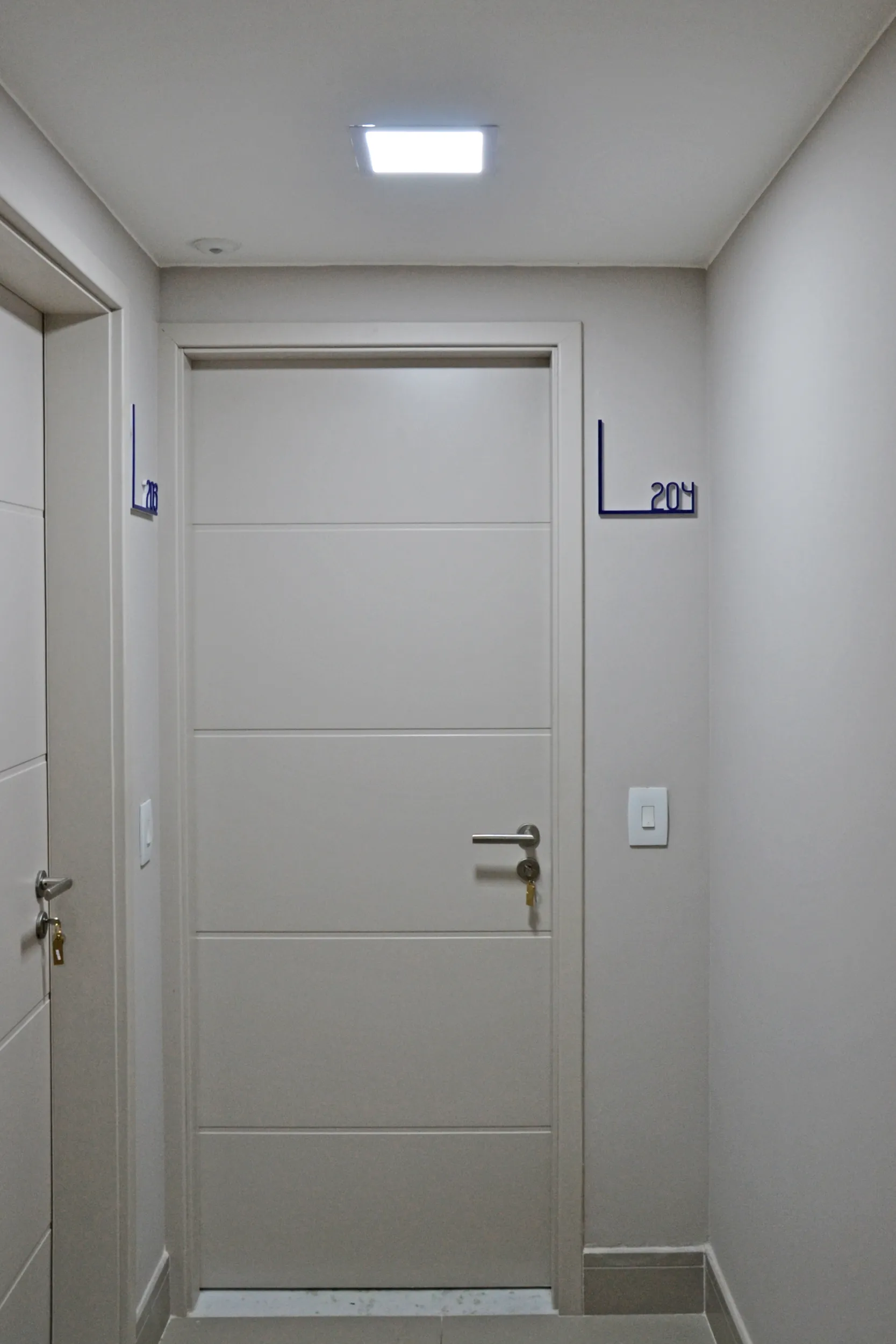 CV - CENÁRIO MOZAK (19)