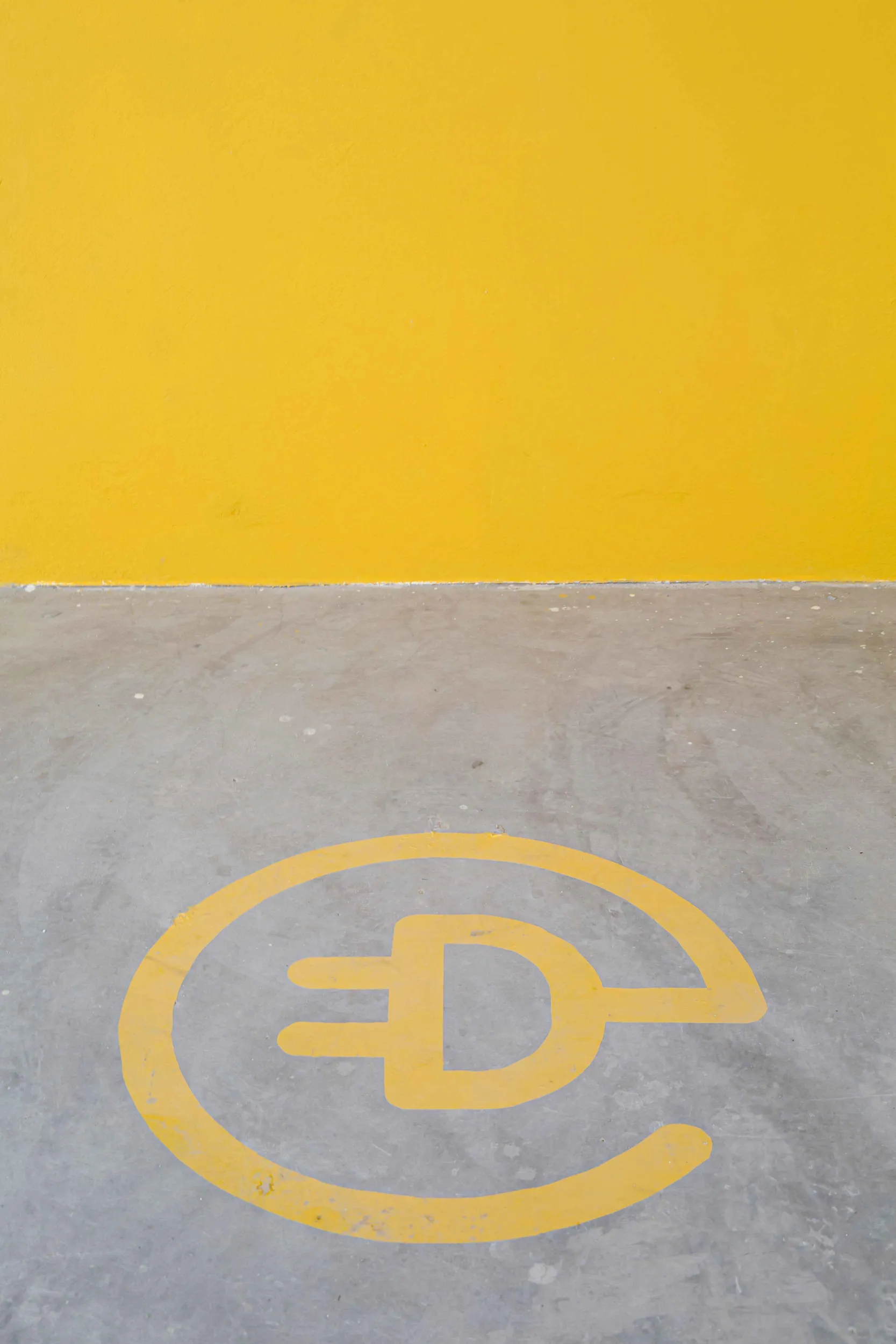 CV - CONTEMPORÂNEO GÁVEA (20)