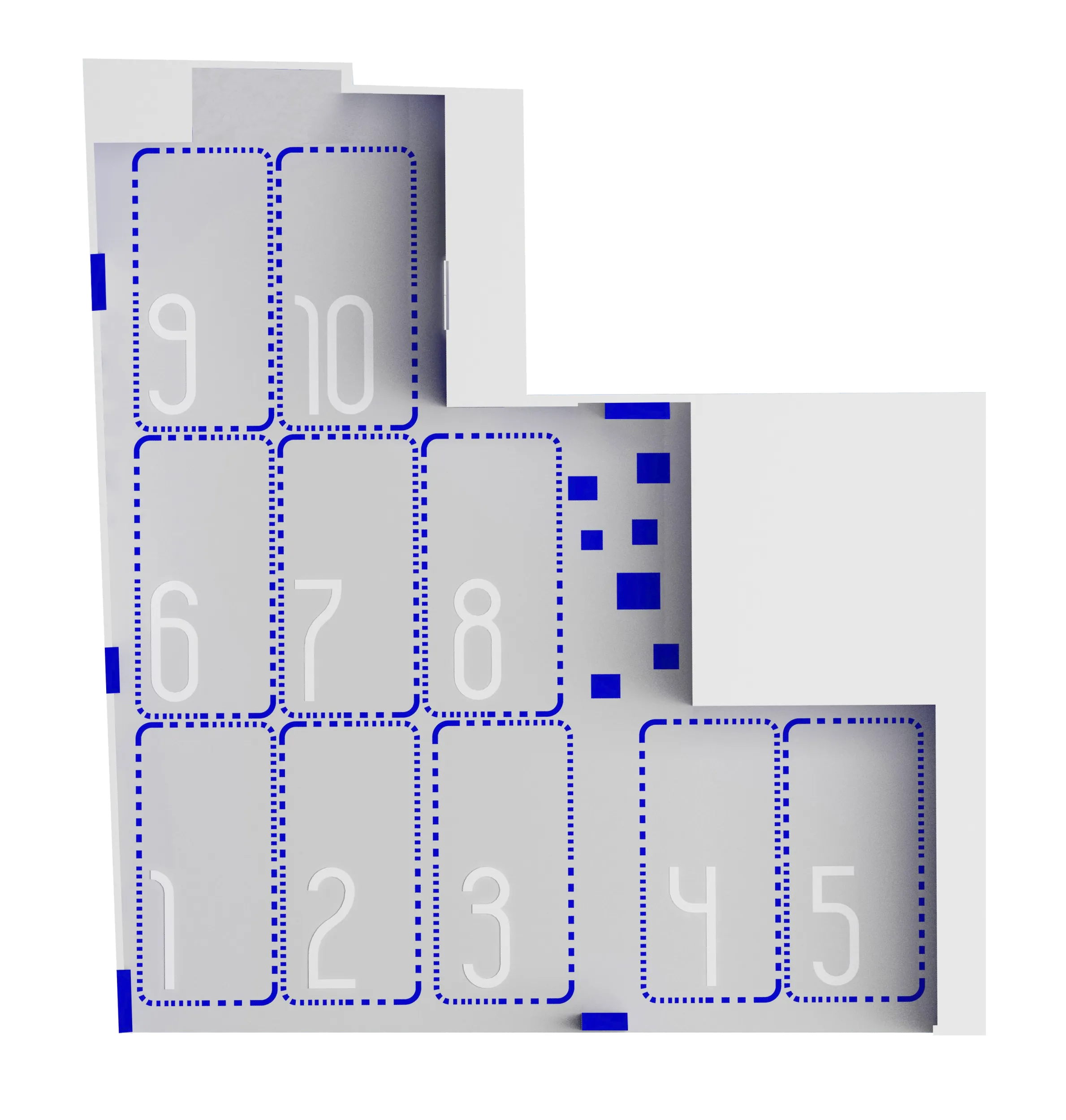 CV - CENÁRIO MOZAK (24)