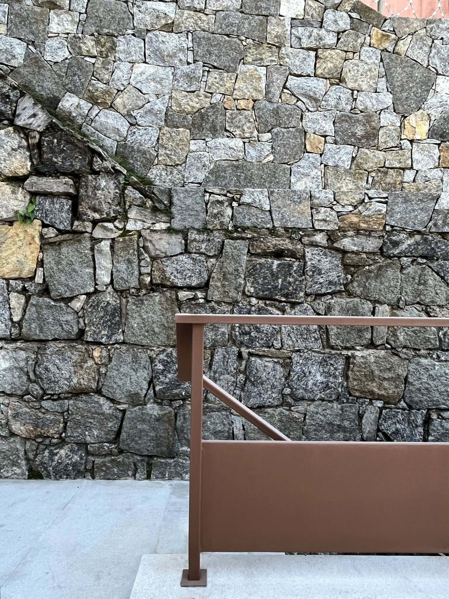 Casa Terra 36