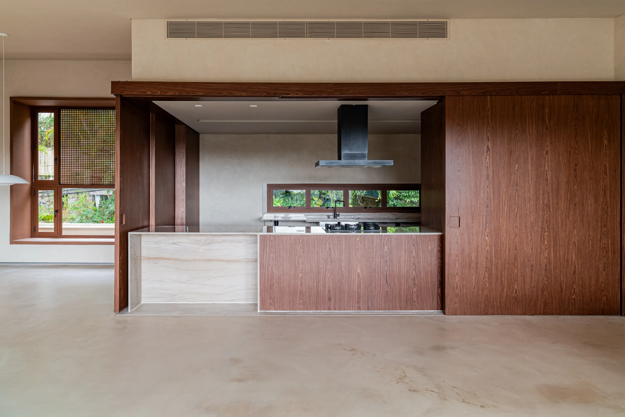 Casa Terra 19