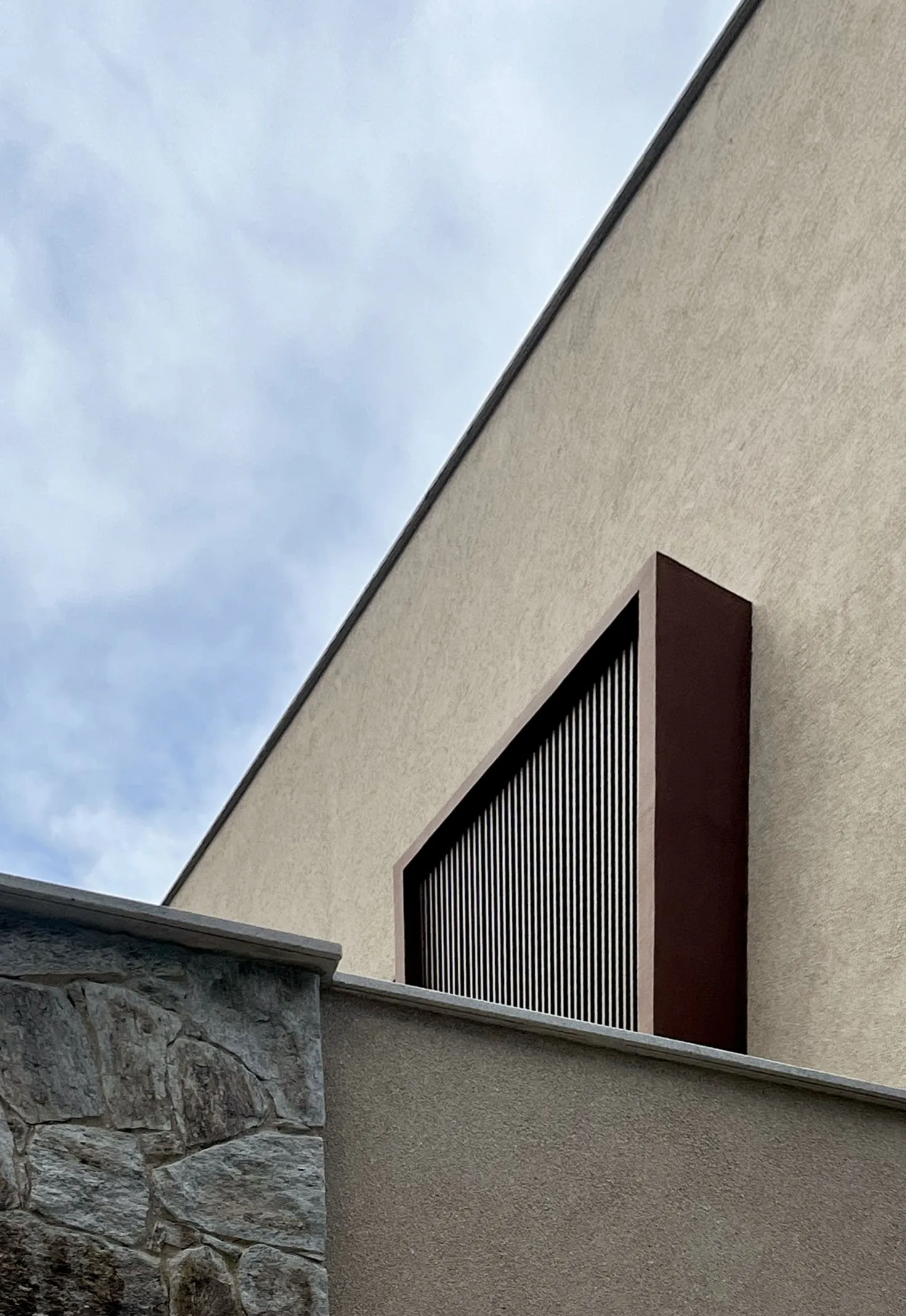Casa Terra 39