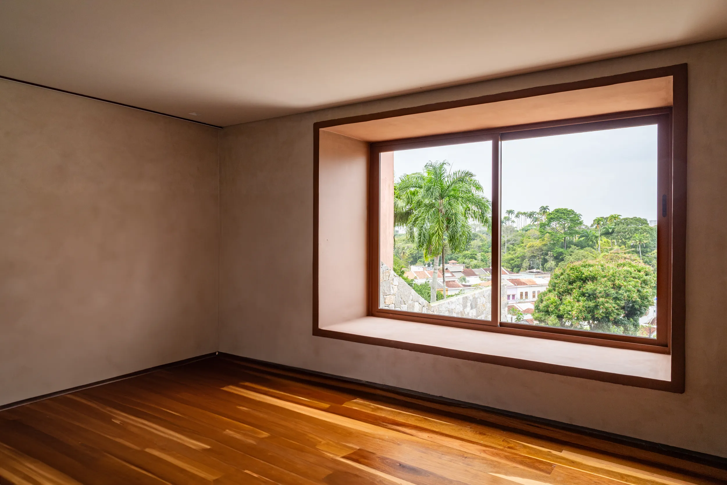 Casa Terra 14