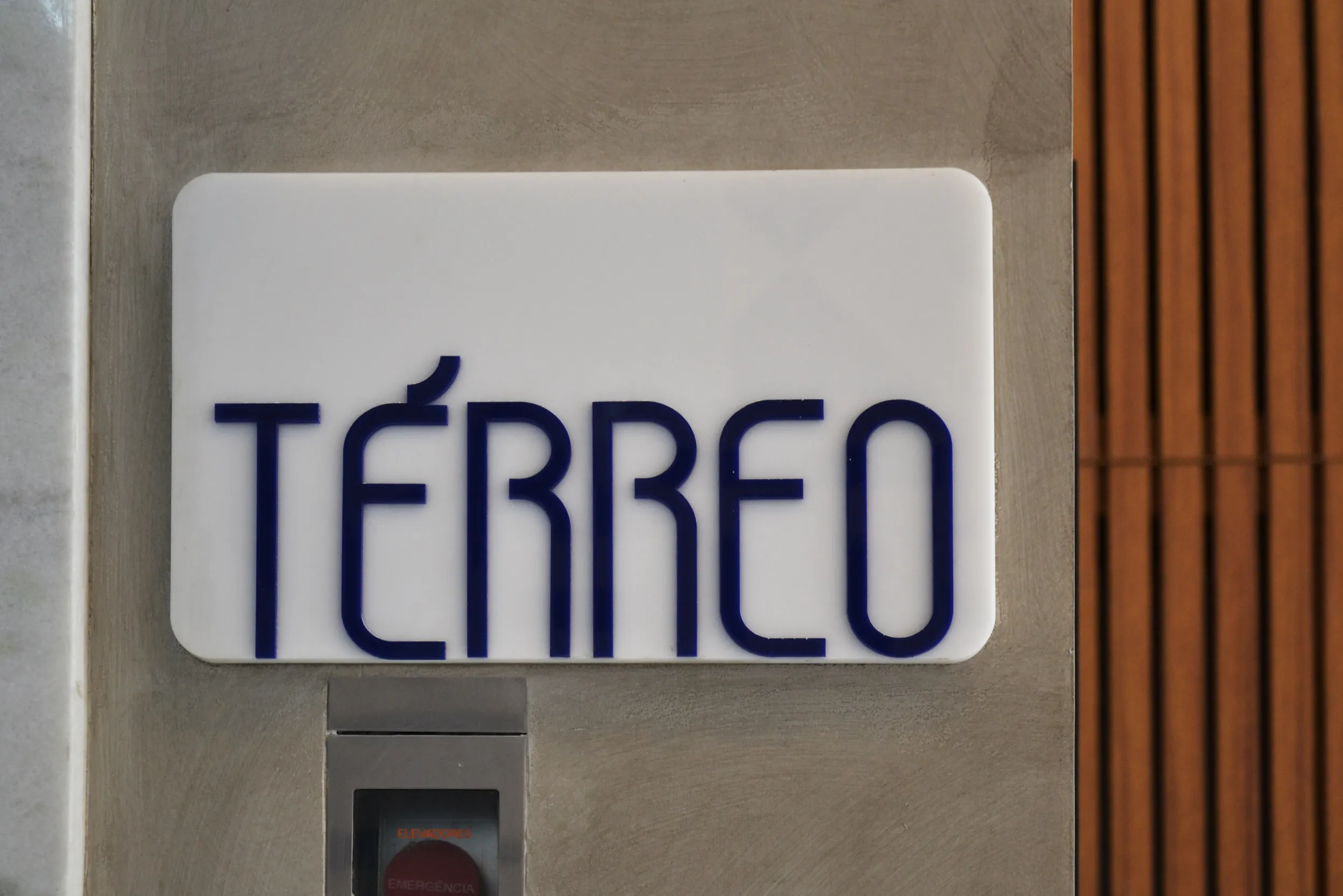 CV - CENÁRIO MOZAK (6)