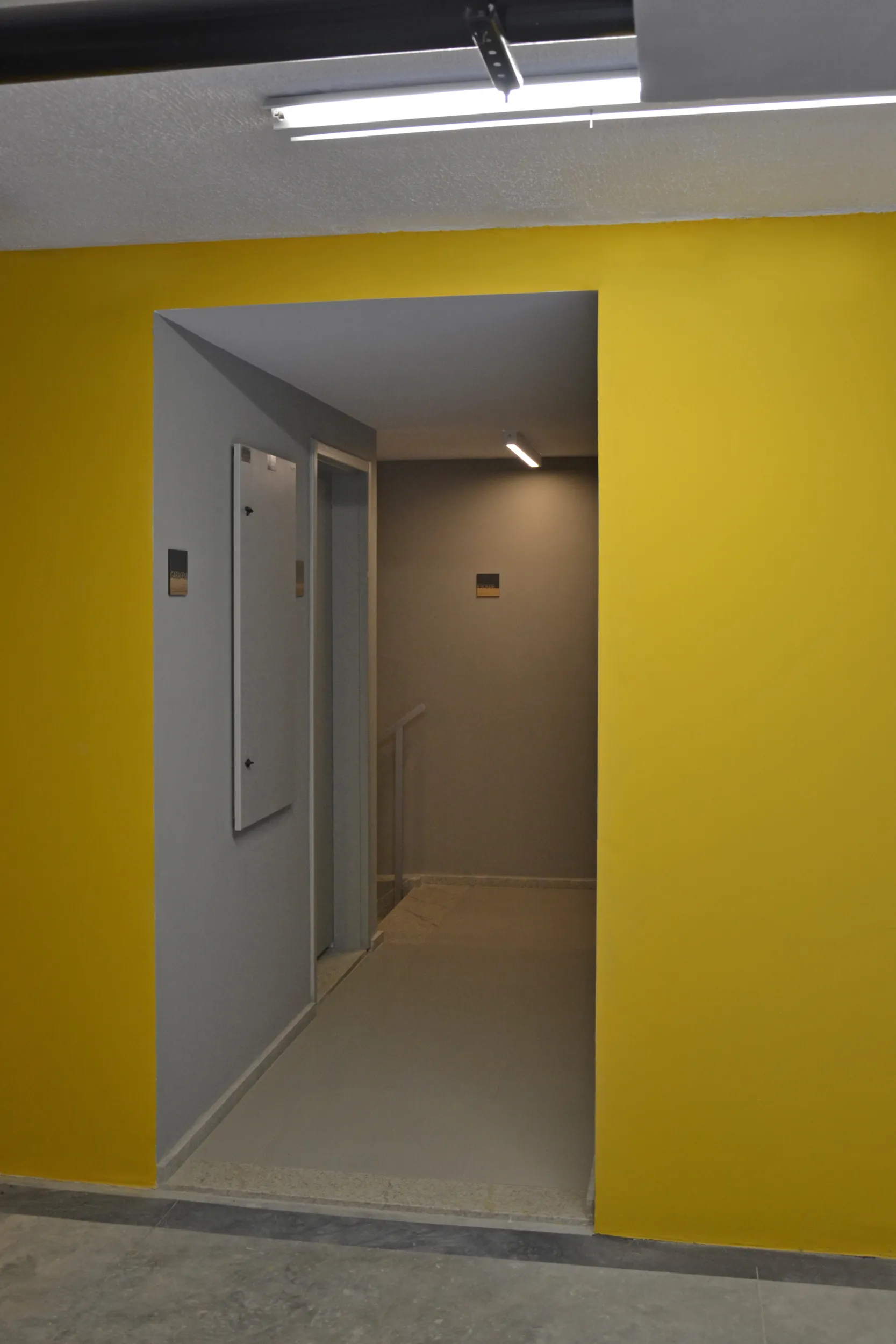 CV LYGIA REISEN (20)